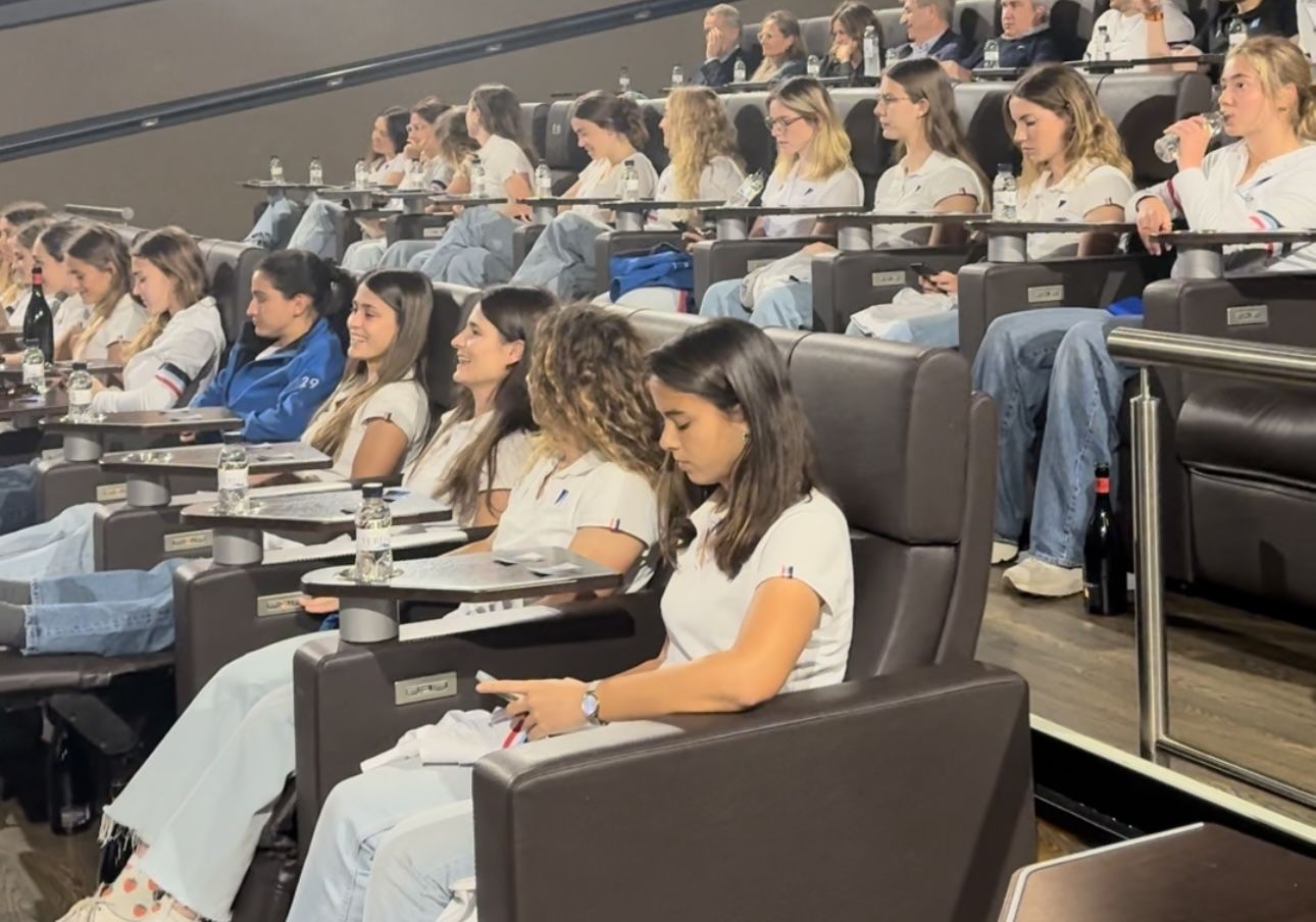 Júnior FOTO: Cedida