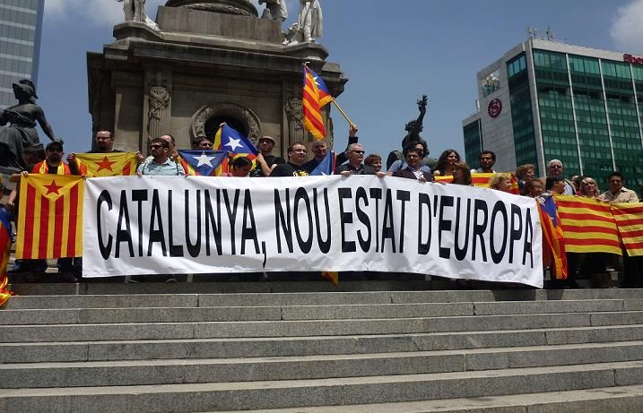 assemblea FOTO: Cedida