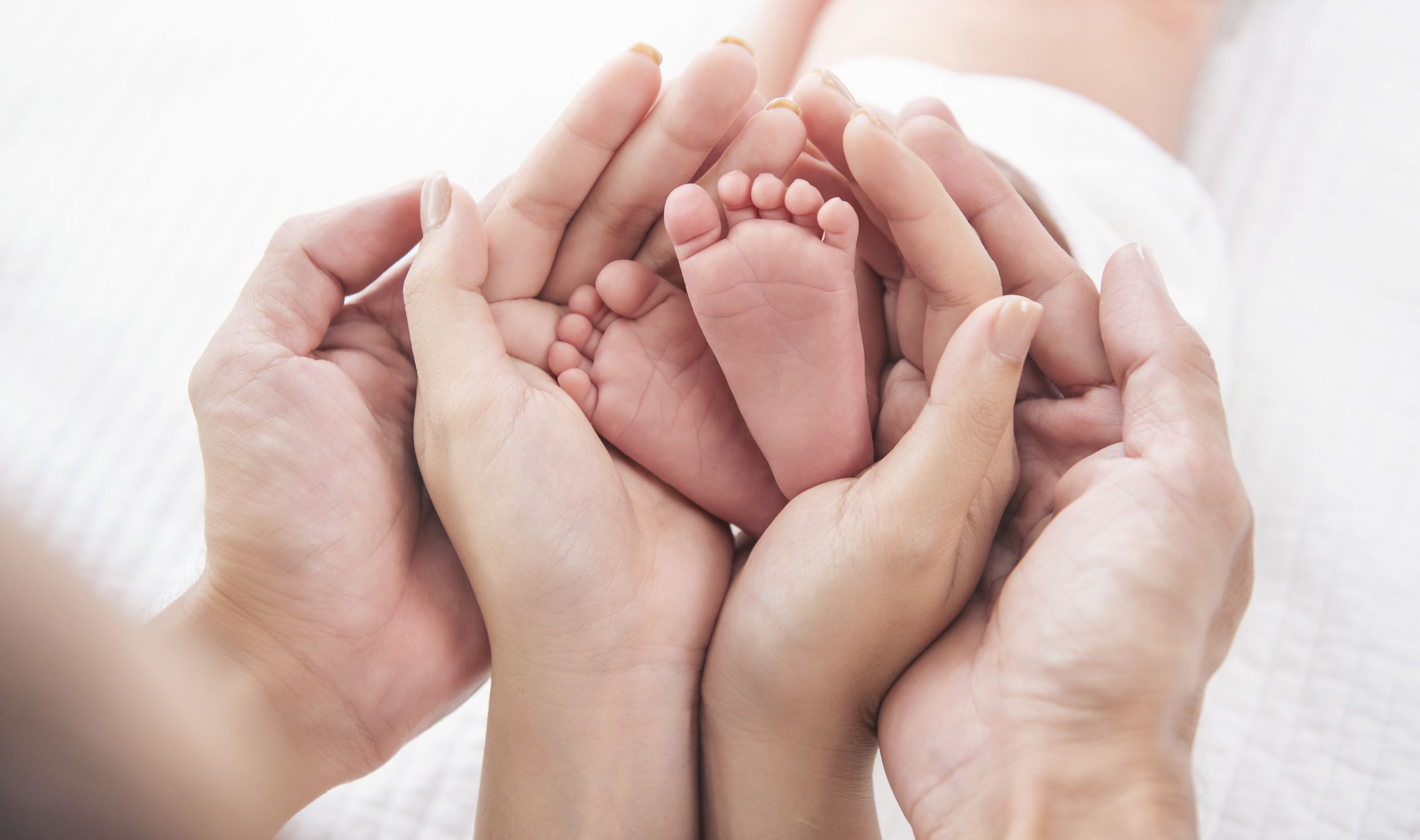 Al llarg de la vida emprenem un llarg viatge ple de diferents emocions. FOTO: Cedida