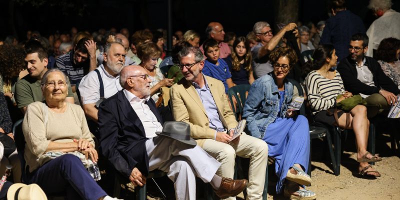 8d6e18aa ca4d 47b4 abbc a107bf70ef49