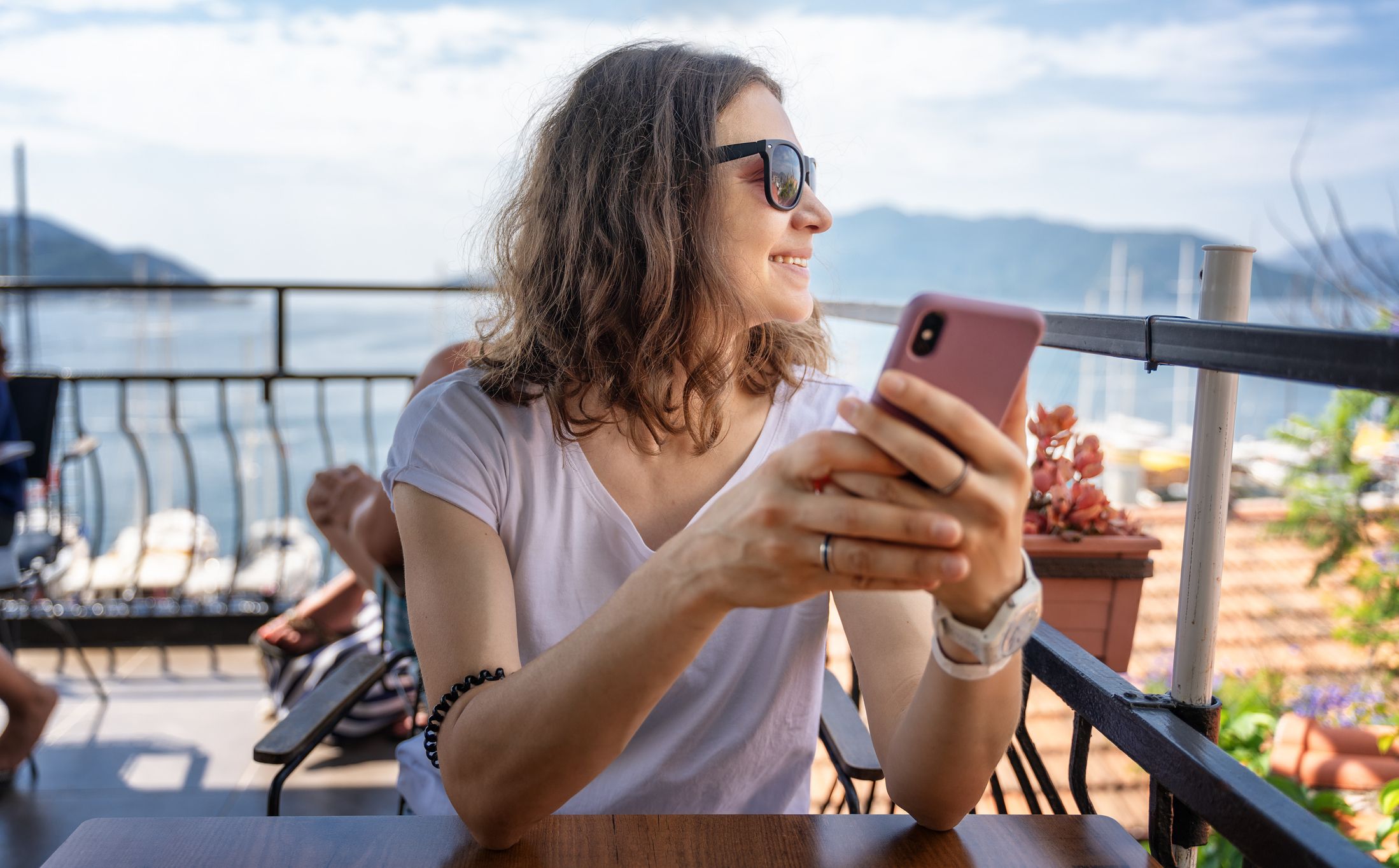 Escollir el casal d’estiu és important en cada família. FOTO: Cedida