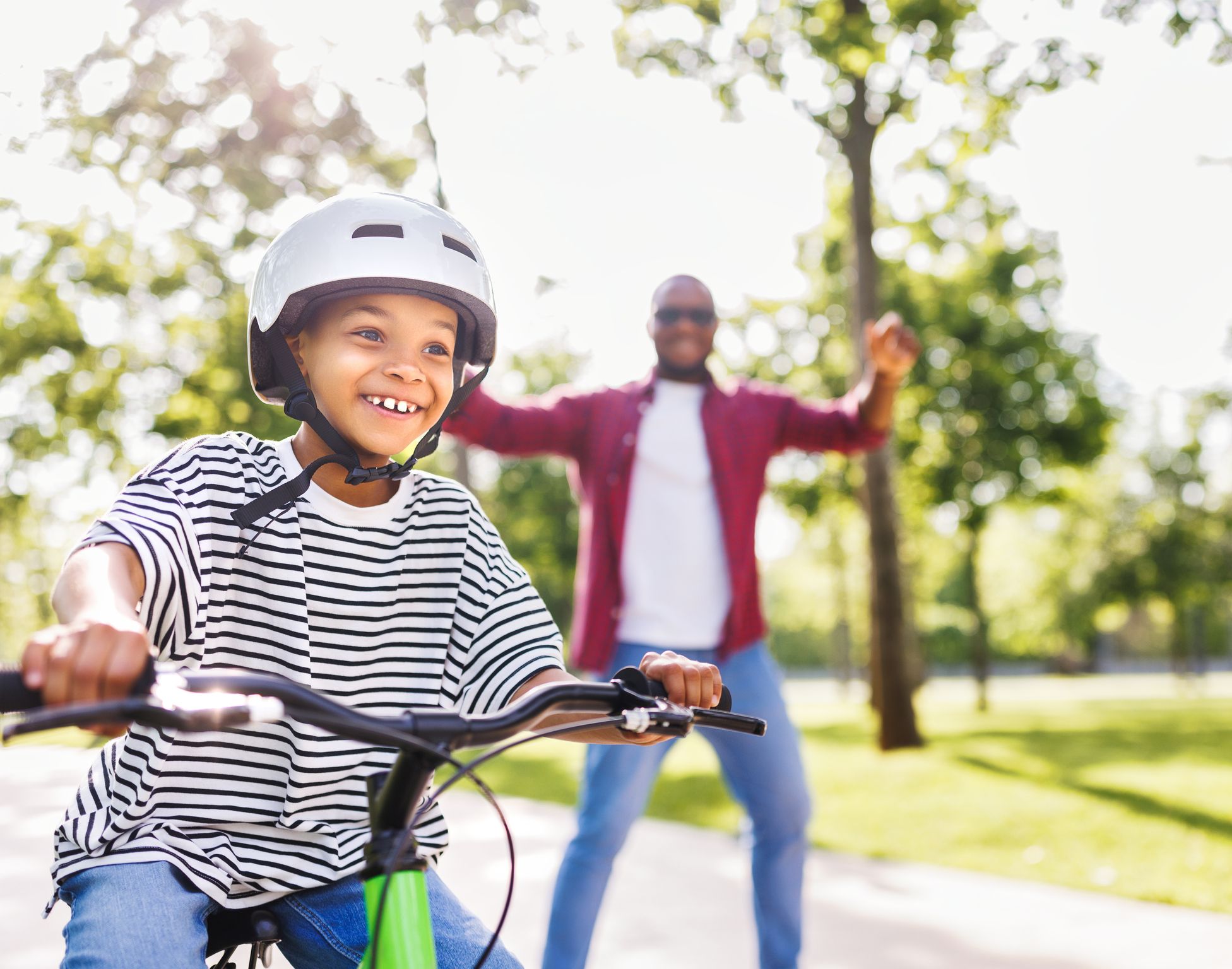 L’ansietat és un estat d’alerta del cos i la ment per intentar protegir-te. FOTO: Cedida