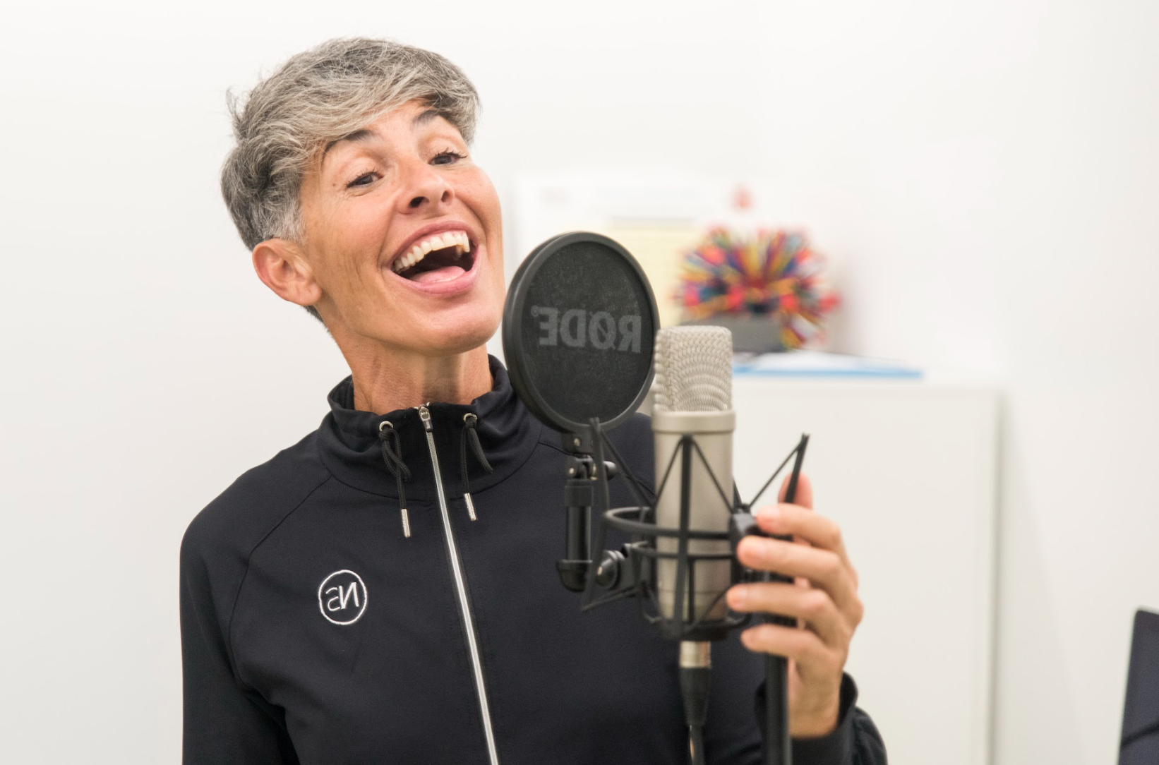 La Nina FOTO: Bernat Millet