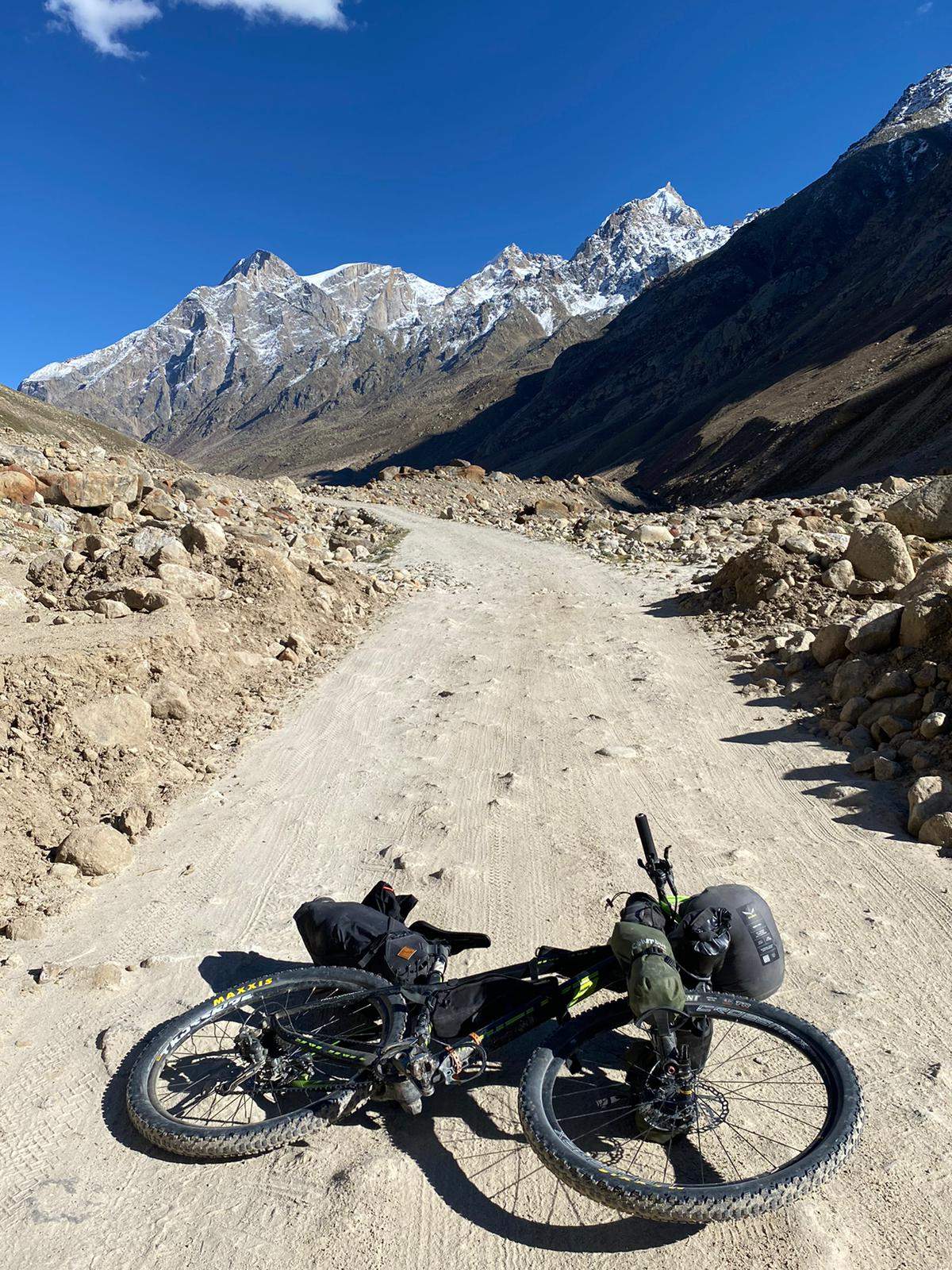 054c4bbf 6971 44bb 8770 a37a0f253c43 054c4bbf 6971 44bb 8770 a37a0f253c43