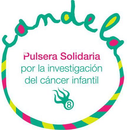 polseres candela logo
