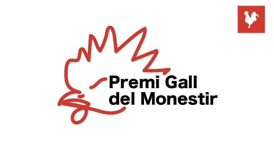 El relat està inspirat en la llegenda del drac i està dedicat al nebot Alfonso, posant-li el seu nom al cavaller. FOTO: Cedida