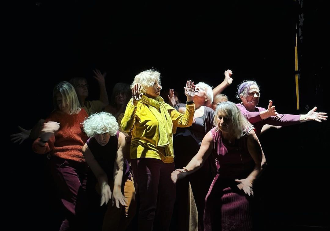 Unió Santcugatenca. FOTO: Arxiu