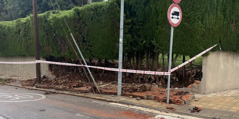 Captura de Pantalla 2024 09 08 a les 10.23.26