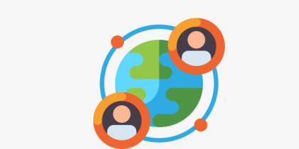 immersio linguistica multilingue global immersio linguistica multilingue global