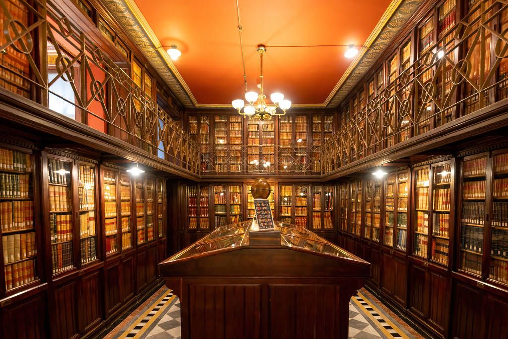 Posar ordre en els nostres records ens ajuda a gestionar millor les emocions i a trobar equilibri enmig del caos. FOTO: Cedida