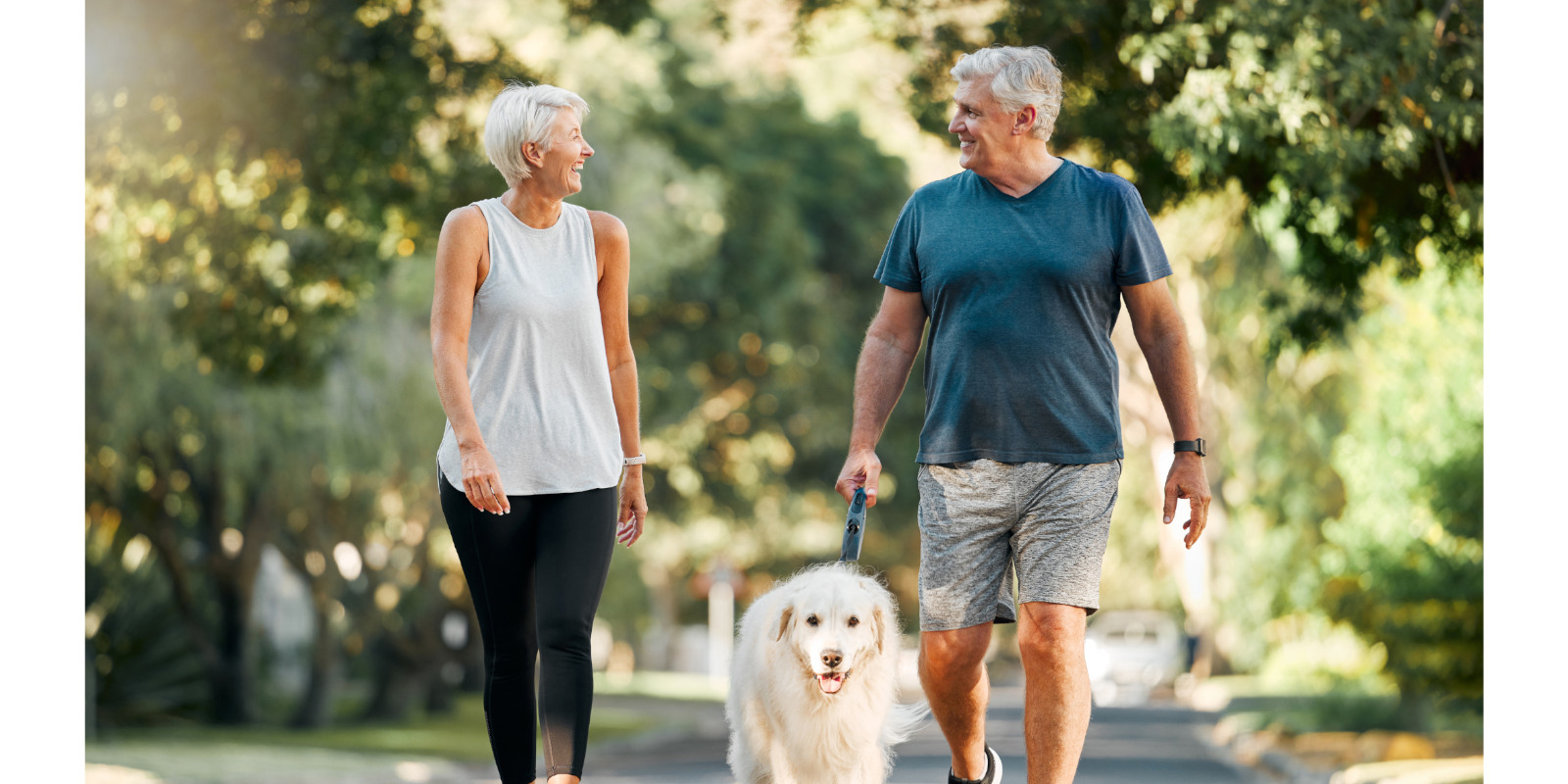 Entrenaments adaptats a cada persona. FOTO: Cedida