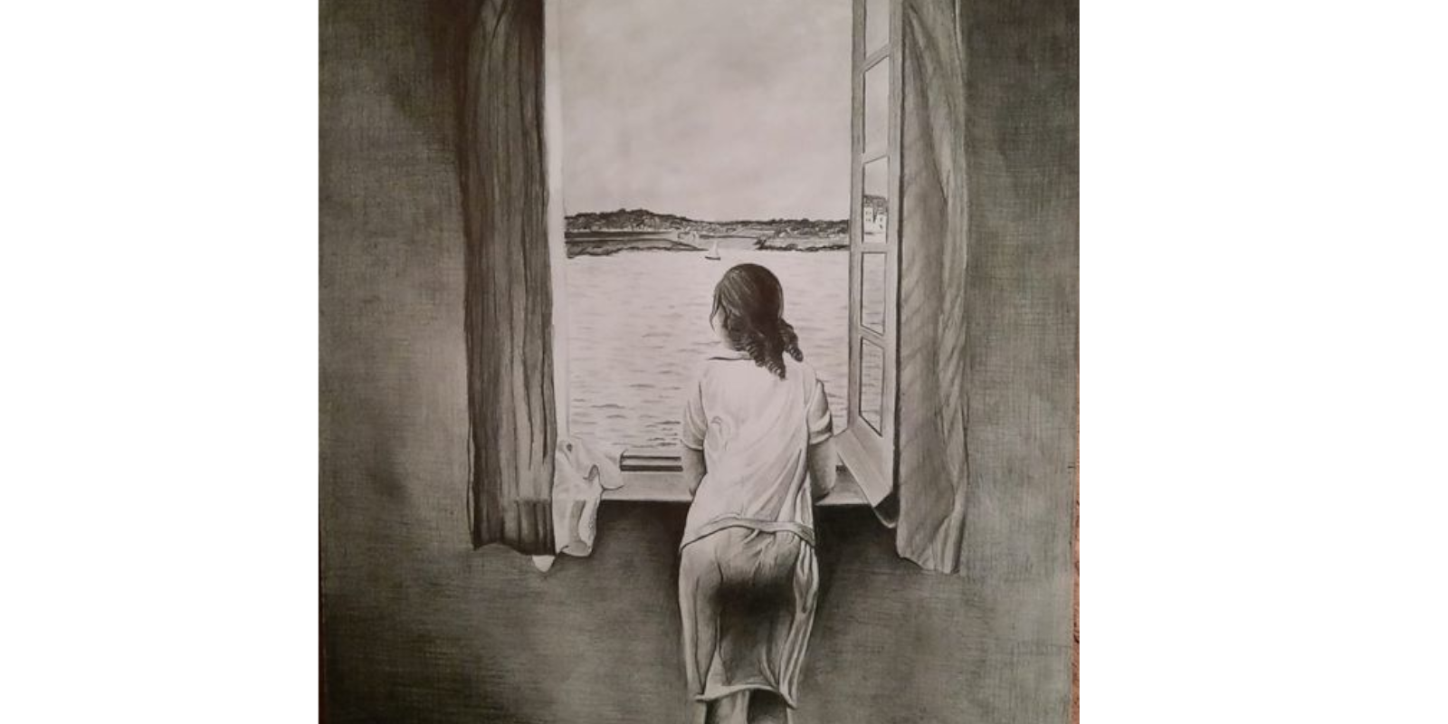 Els nostres somnis són nostres; no deixem que les nostres frustracions esdevinguin les seves càrregues. FOTO: Cedida