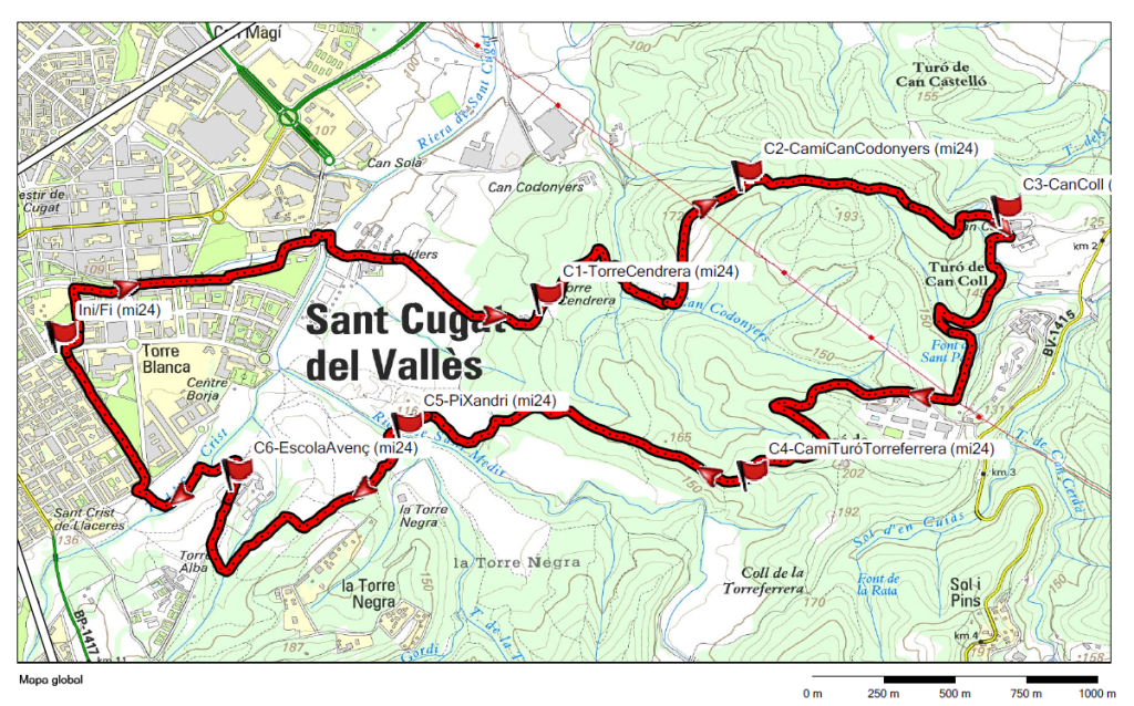 Recorregut 1024x638 Recorregut 1024x638
