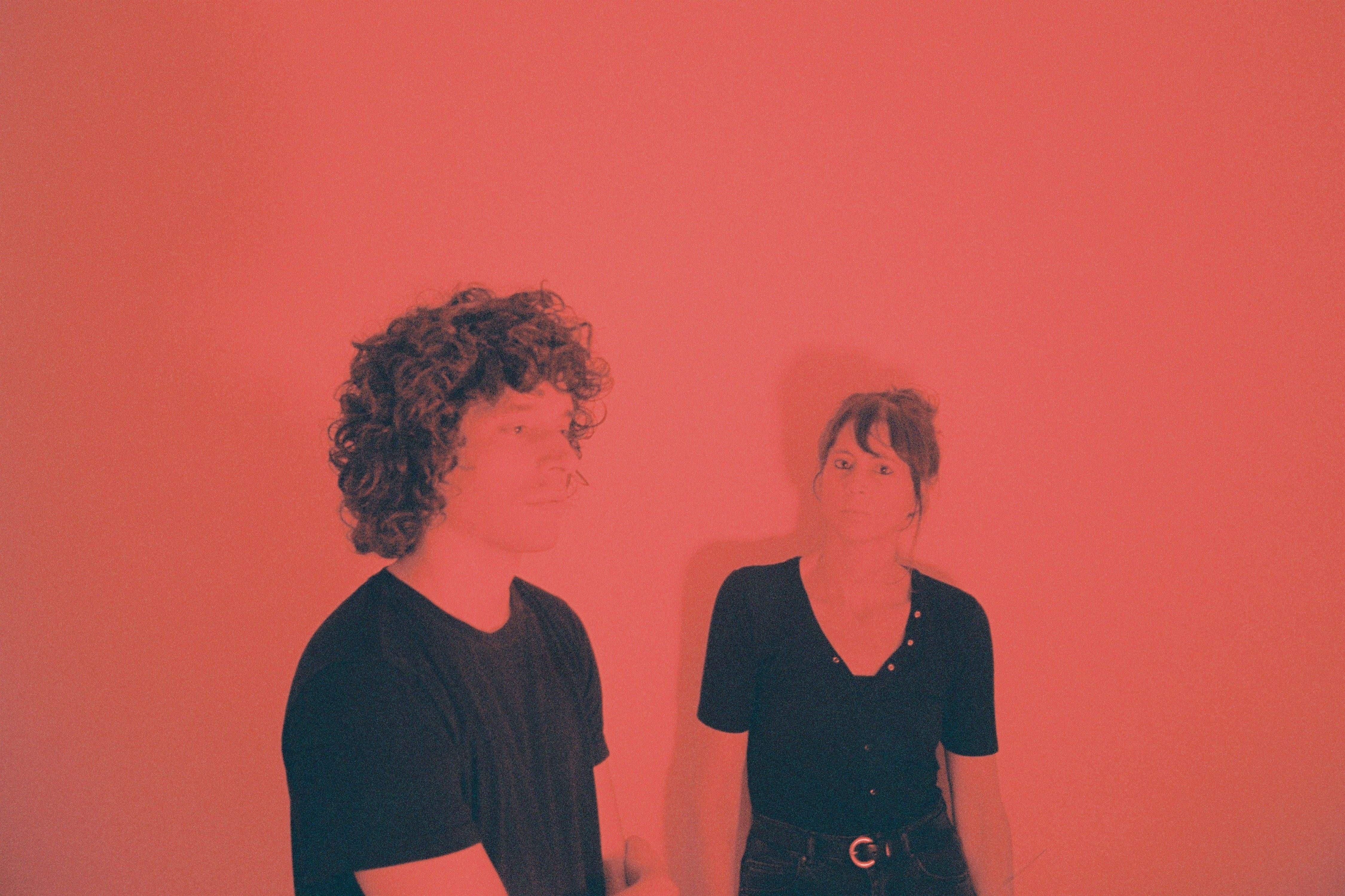 Imatge promocional de l'espectacle FOTO: Julieta Toribo