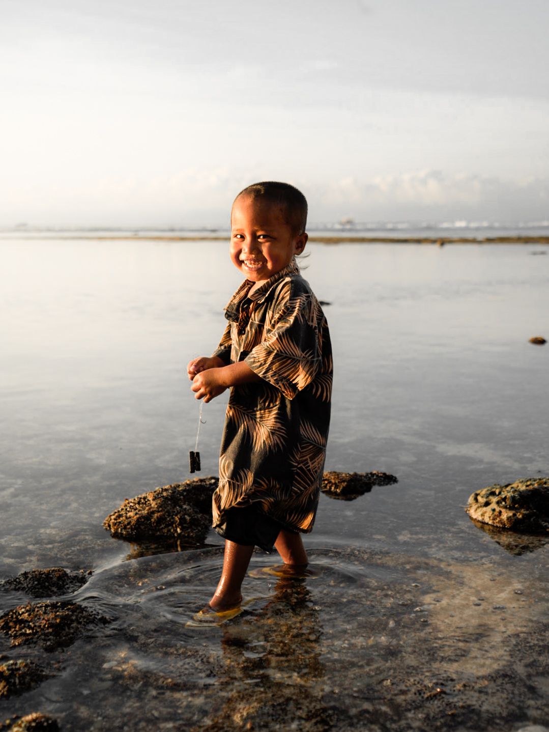 Petit · Bali, Indonesia FOTO: Marta Parera de León