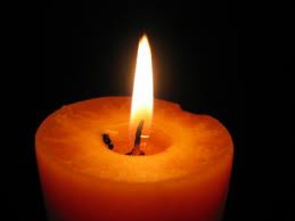 Celebració comunitària de la Penitència