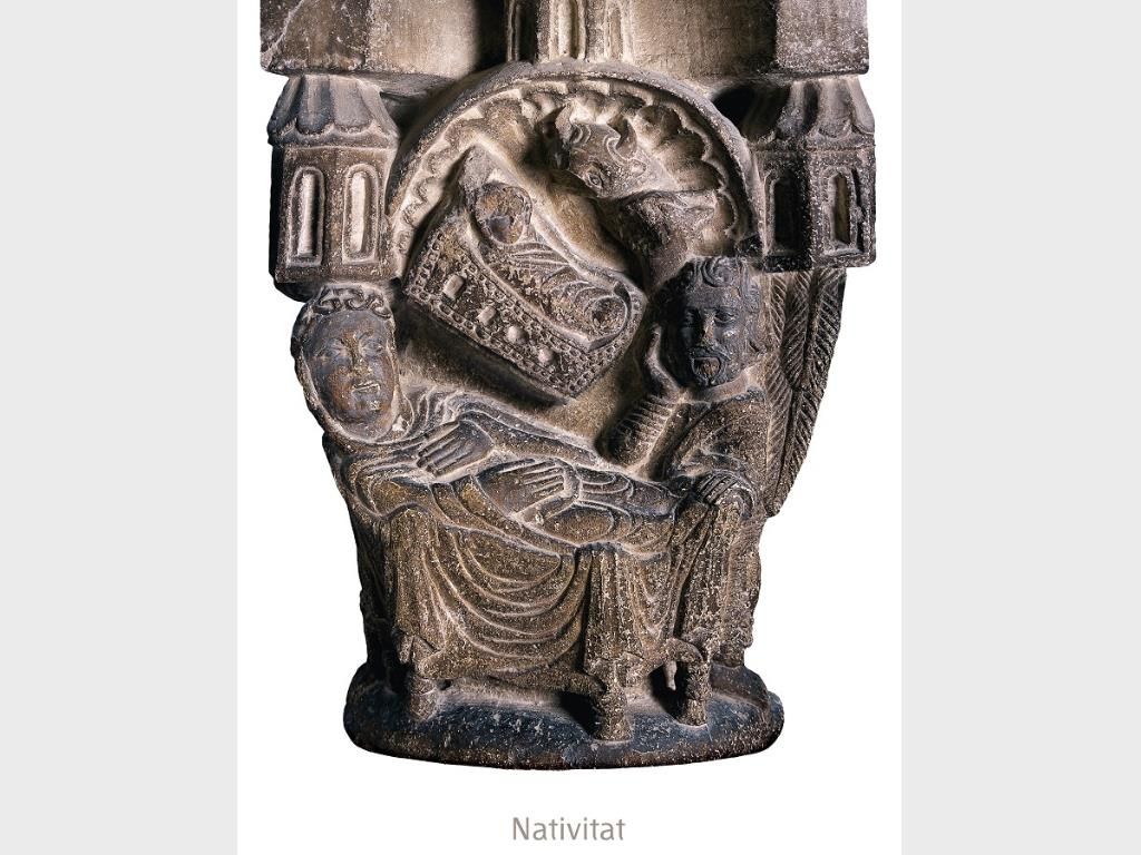 cicle de nadal foto eloi bonjoch