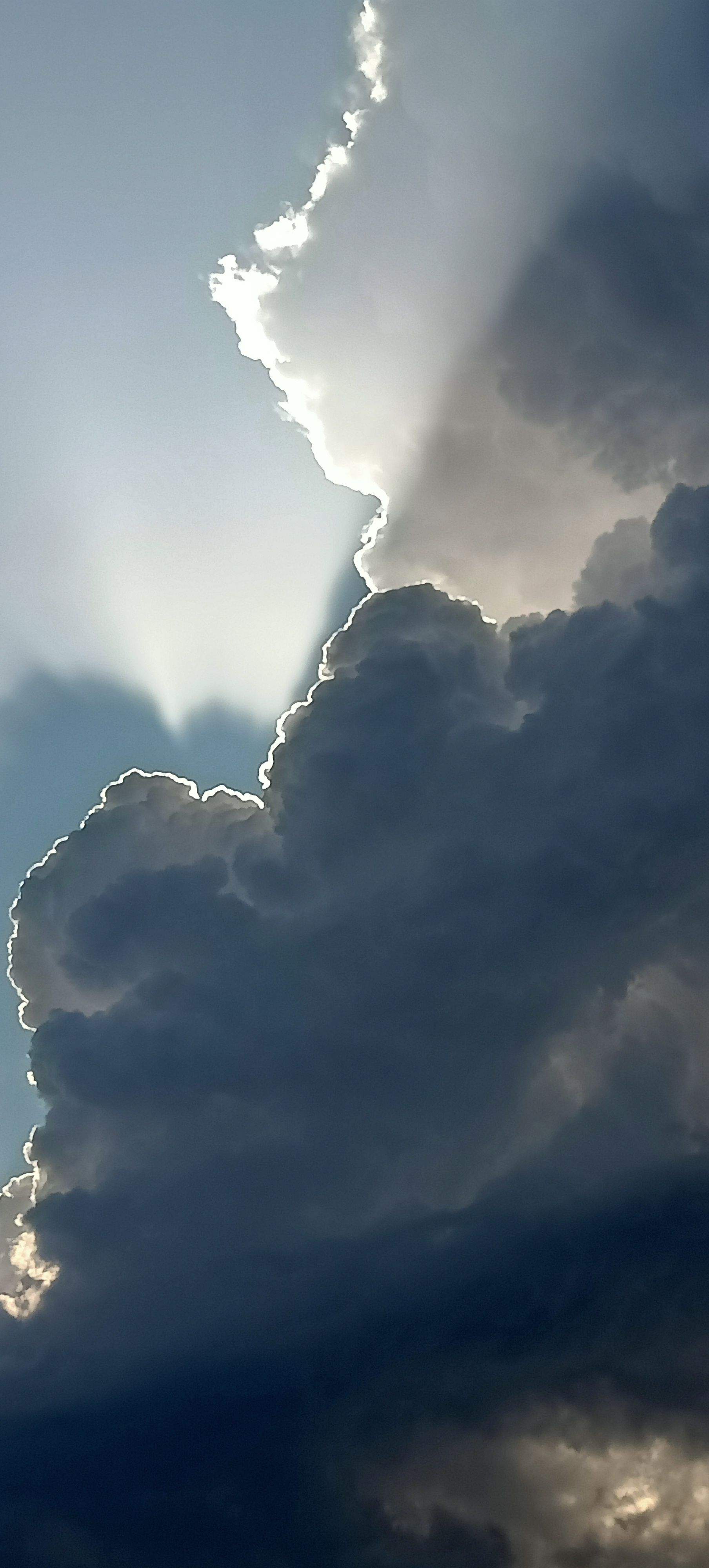 A veure com acaba · Sant Cugat del Vallès FOTO: Robert Savé Monserrat 