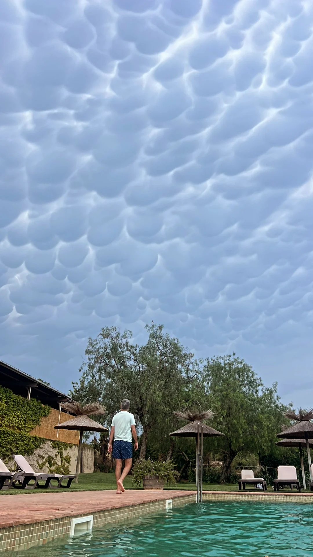 Cabretes · Fontanilles (Empordà) FOTO: Eduard Corominas 