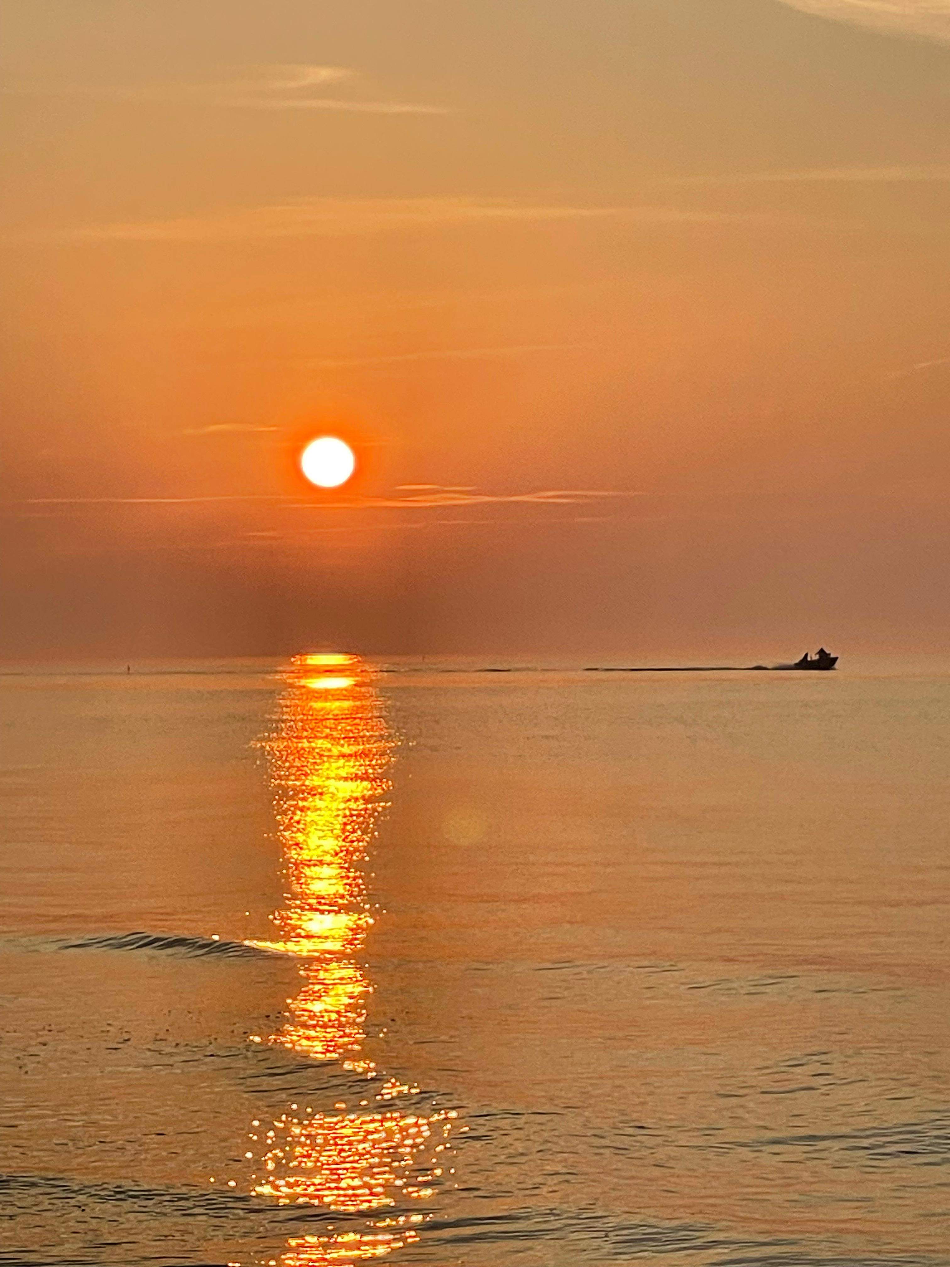 Un matí a Itàlia · Itàlia FOTO: Maria Zamora Arnau