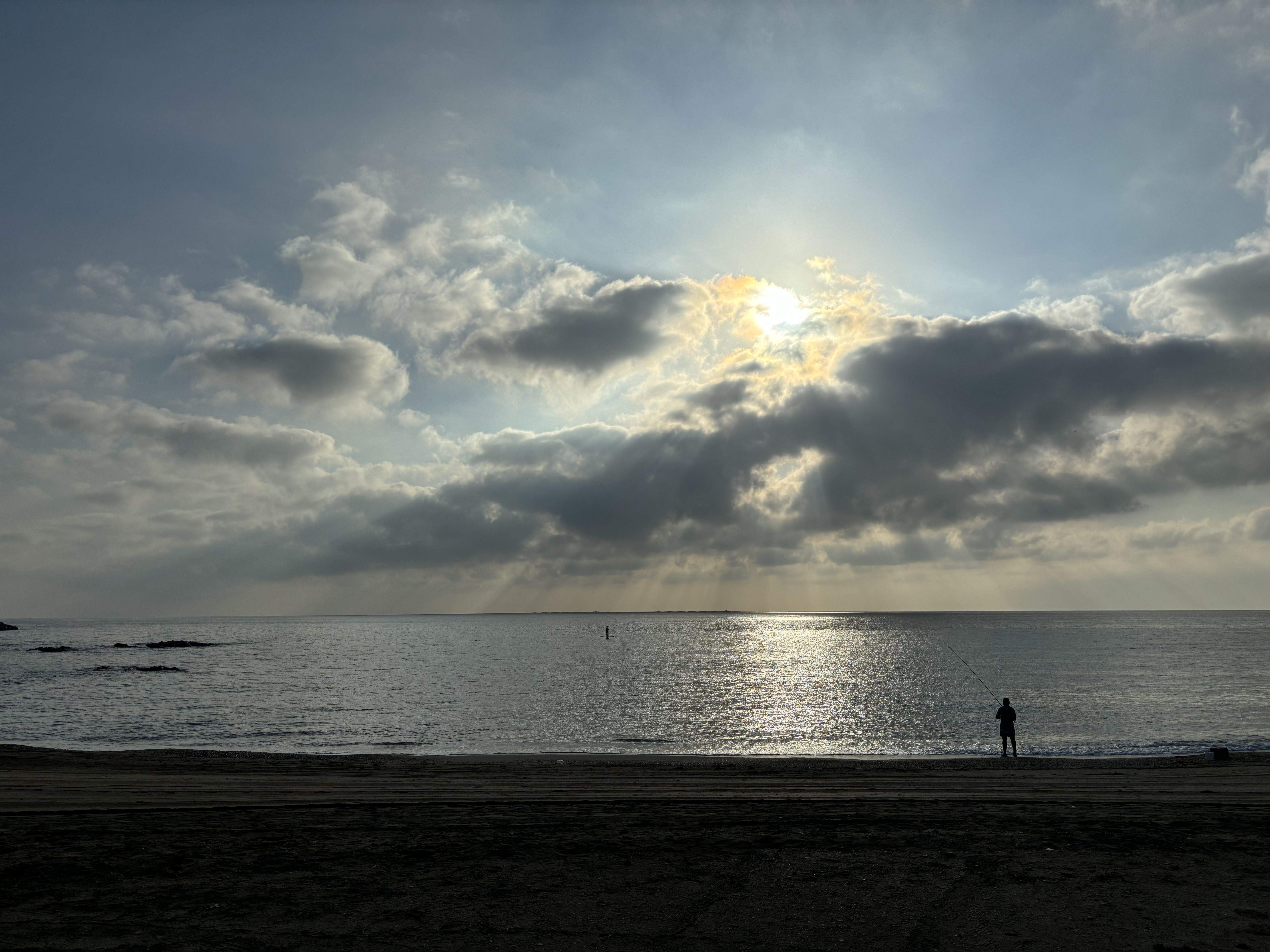 Desconnectar · Almeria FOTO: Alberto Bravo 