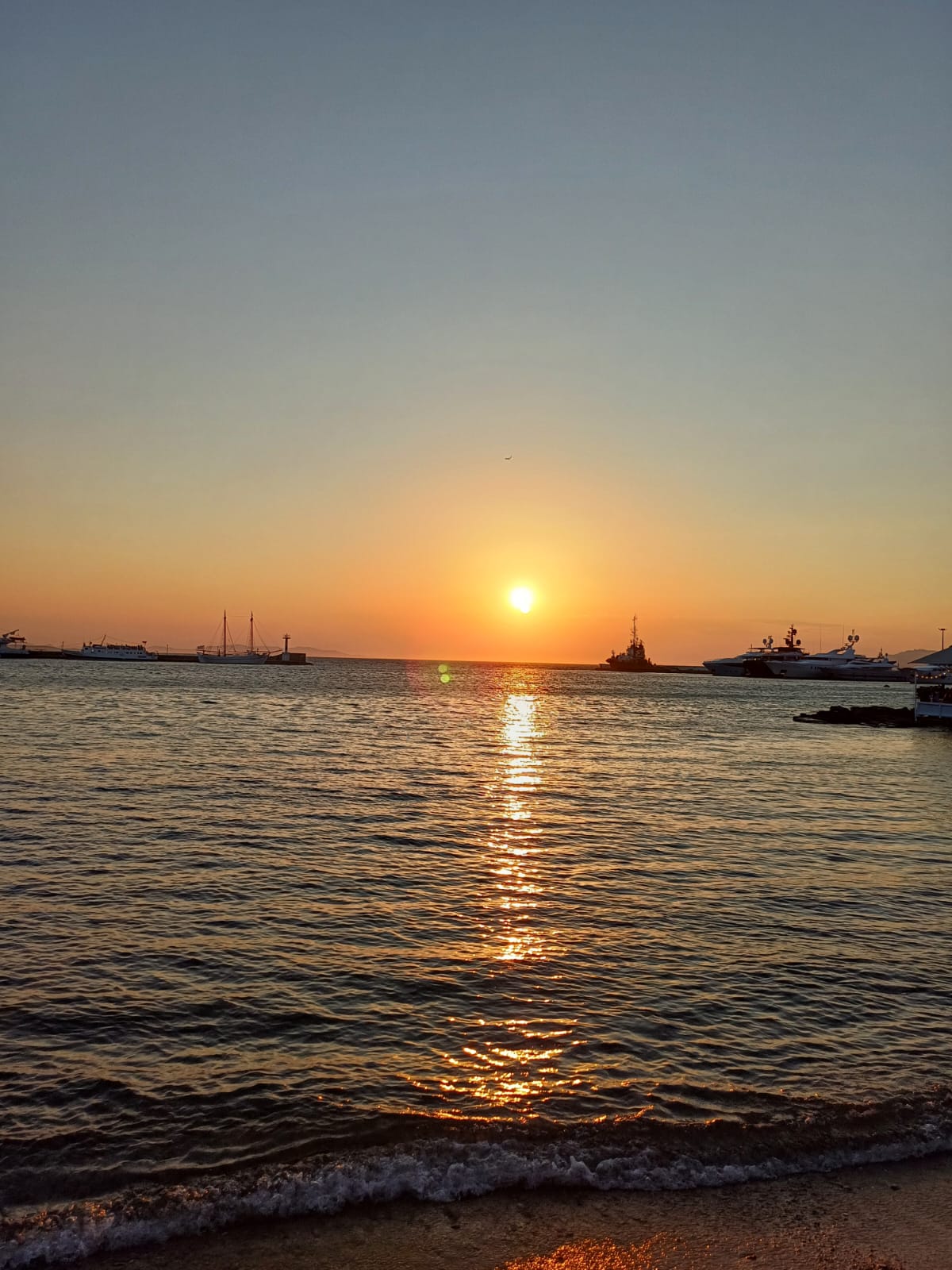 Cadaques · Cadaques FOTO: Carmen Zorita