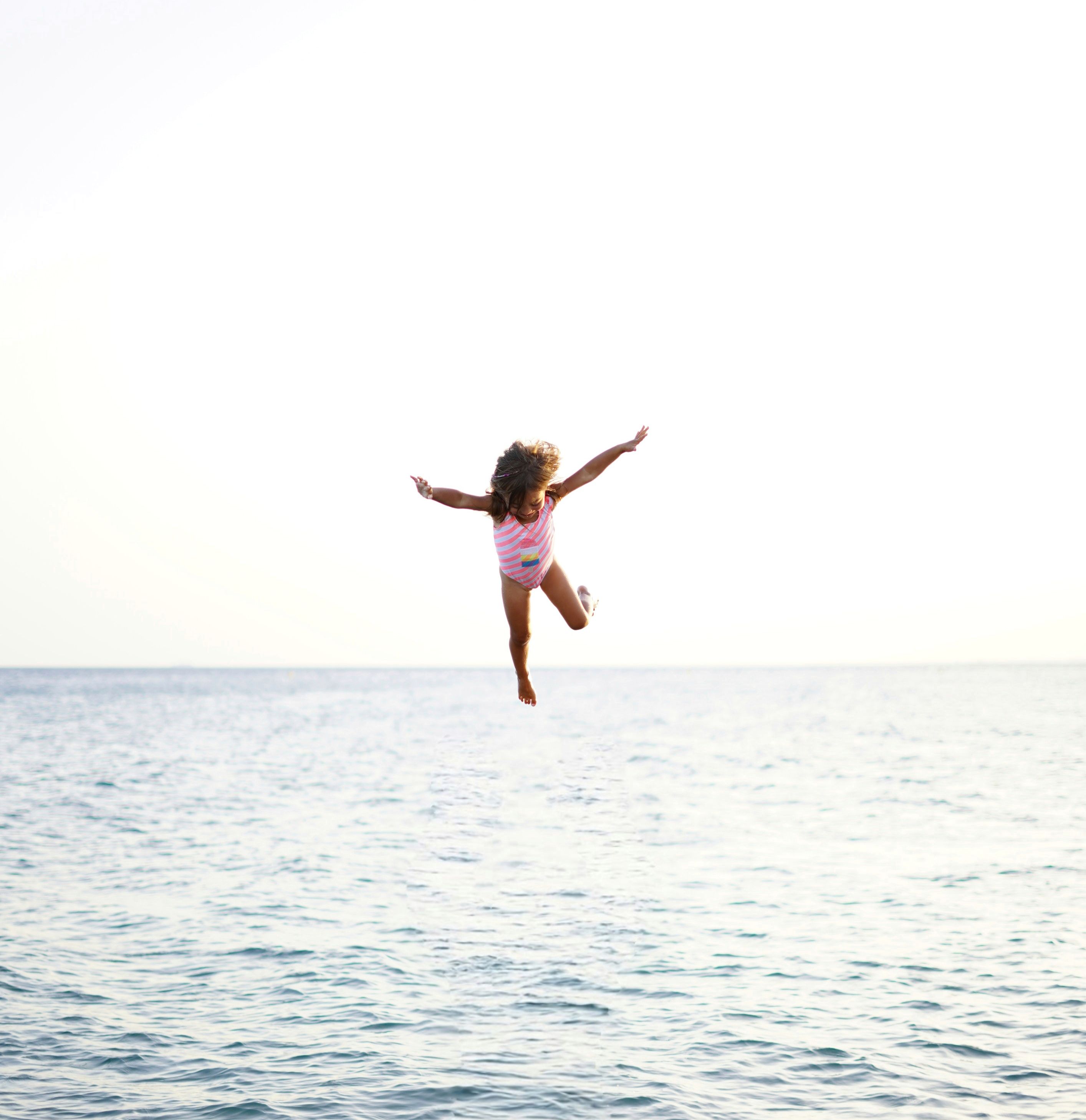 Confiança · Cabo de Gata, Almeria FOTO: Eduard Nomen Galofre