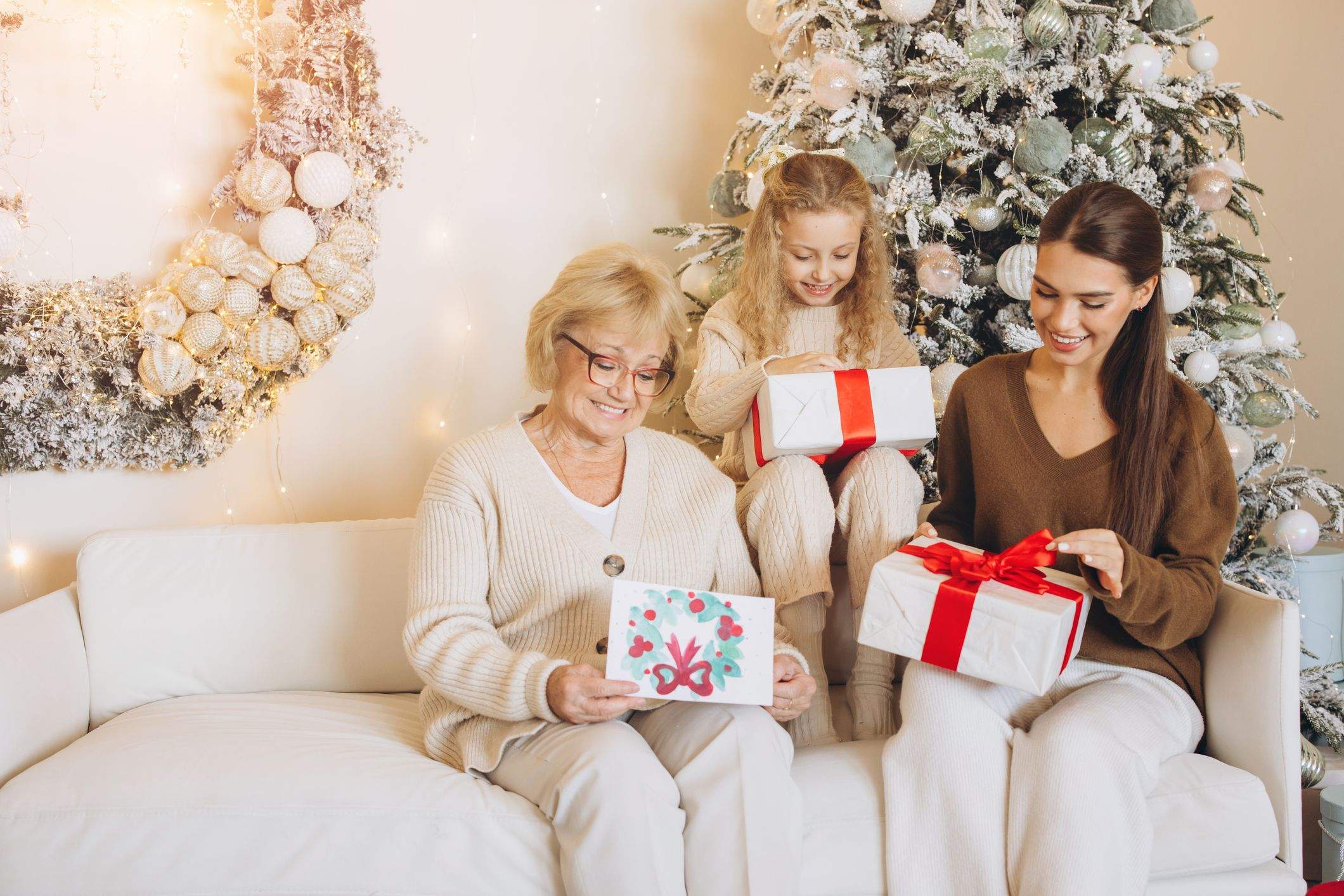 Troba regals originals als comerços de Sant Cugat. FOTO: Cedida