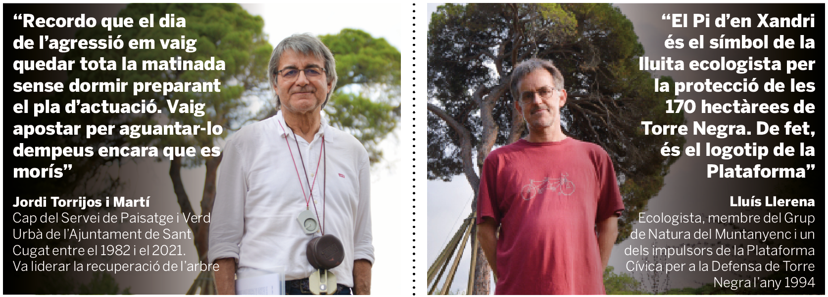 Captura de Pantalla 2024 12 12 a les 13.47.28