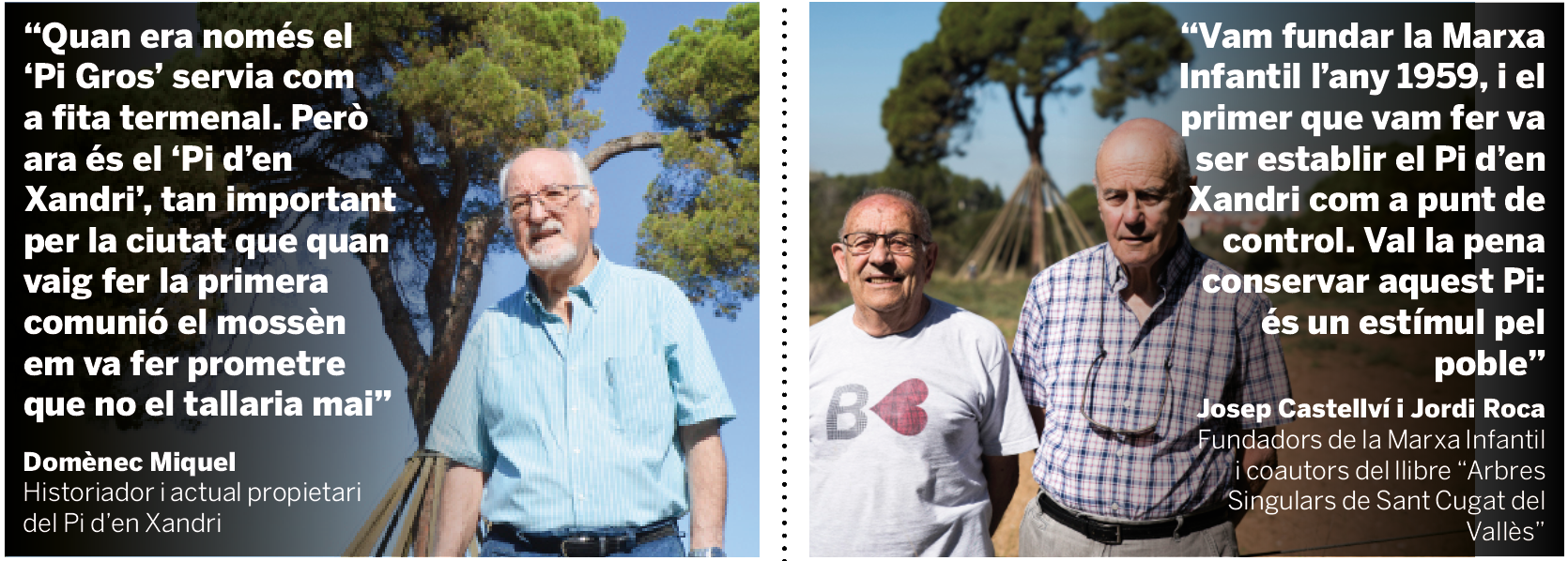 Captura de Pantalla 2024 12 12 a les 13.47.37