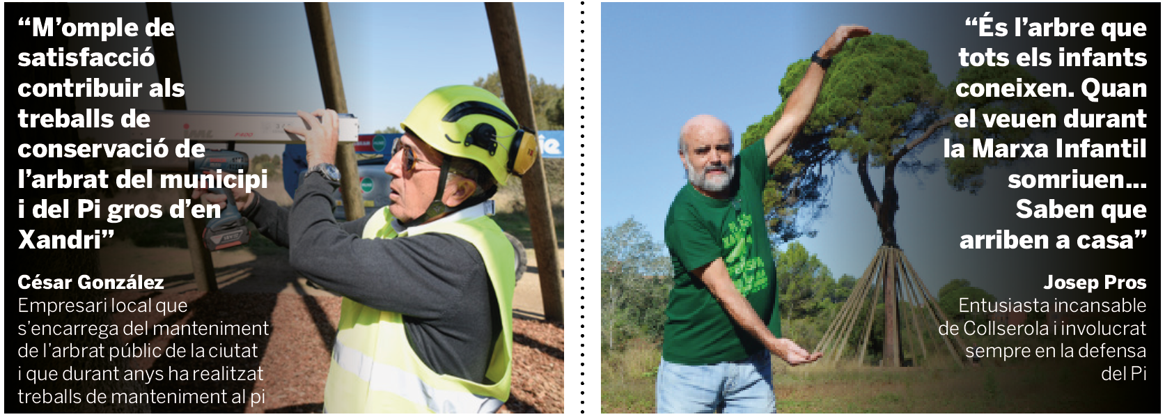 Captura de Pantalla 2024 12 12 a les 13.47.47