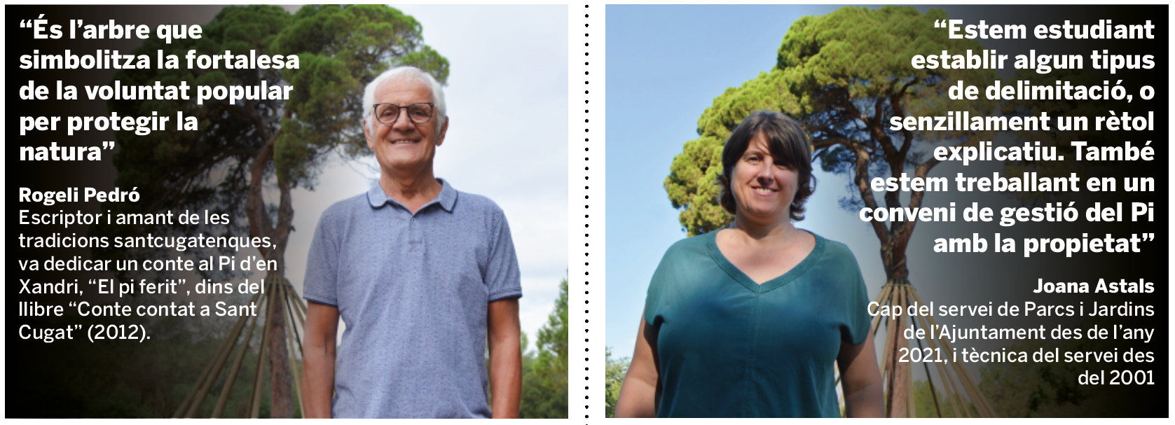 Captura de Pantalla 2024 12 12 a les 13.48.09