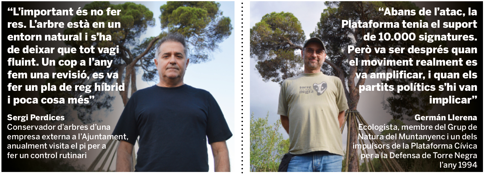 Captura de Pantalla 2024 12 12 a les 13.48.16