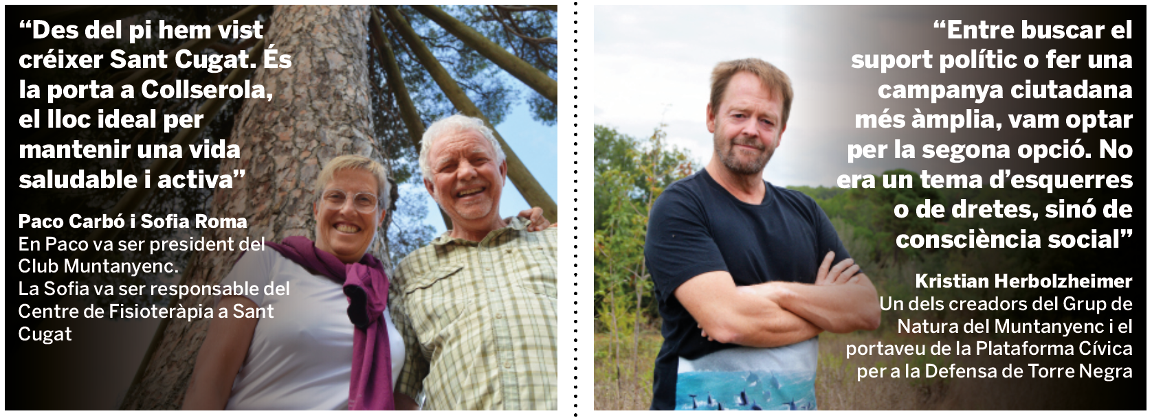 Captura de Pantalla 2024 12 12 a les 13.48.24