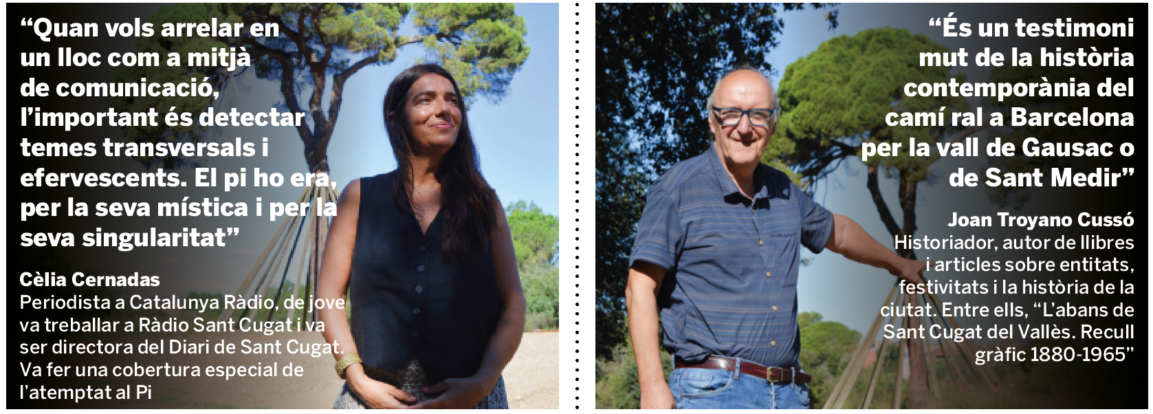 Captura de Pantalla 2024 12 12 a les 13.48.30