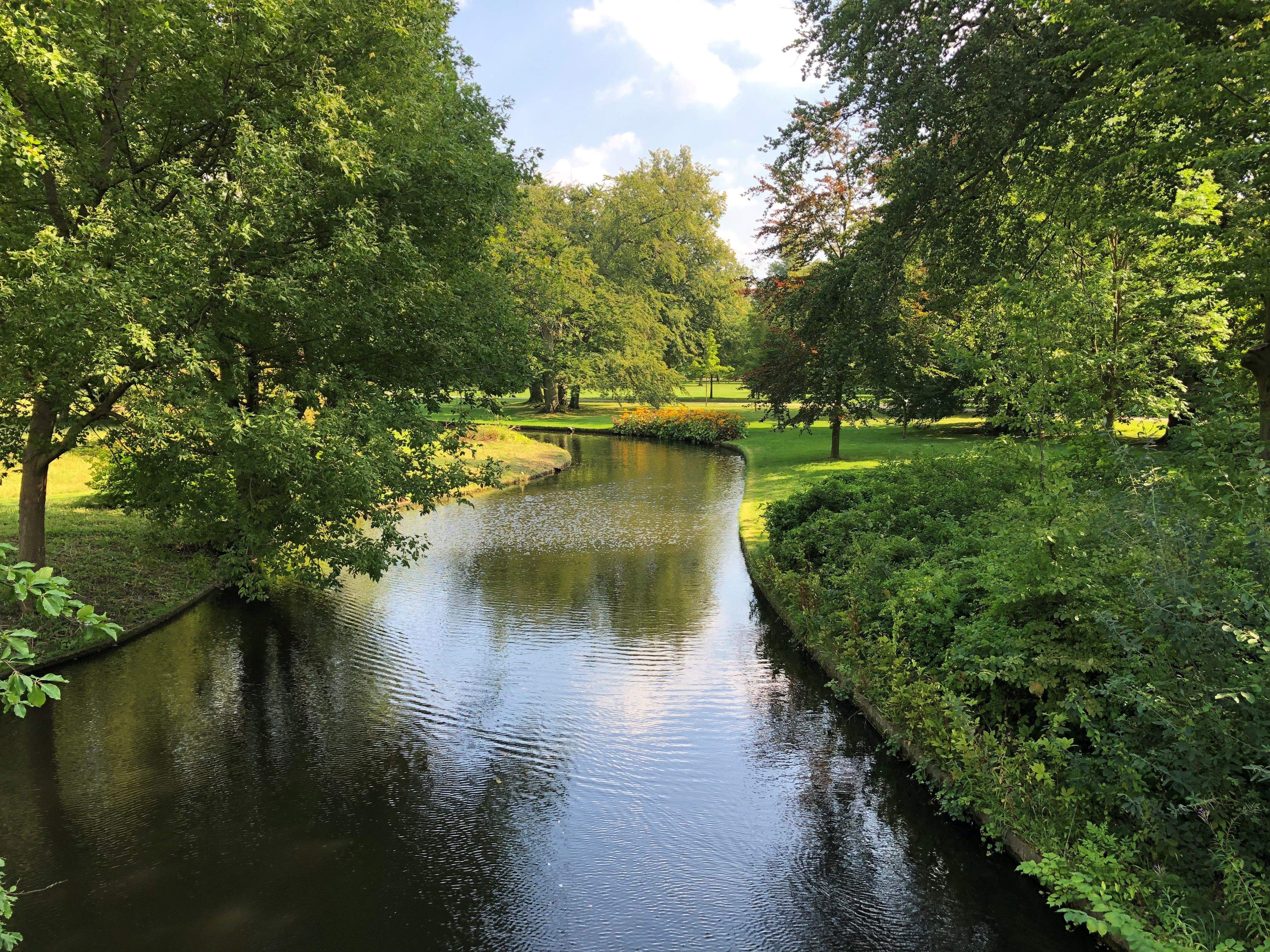 Estiu de conte · Copenhage FOTO: Teresa Miró Muñoz