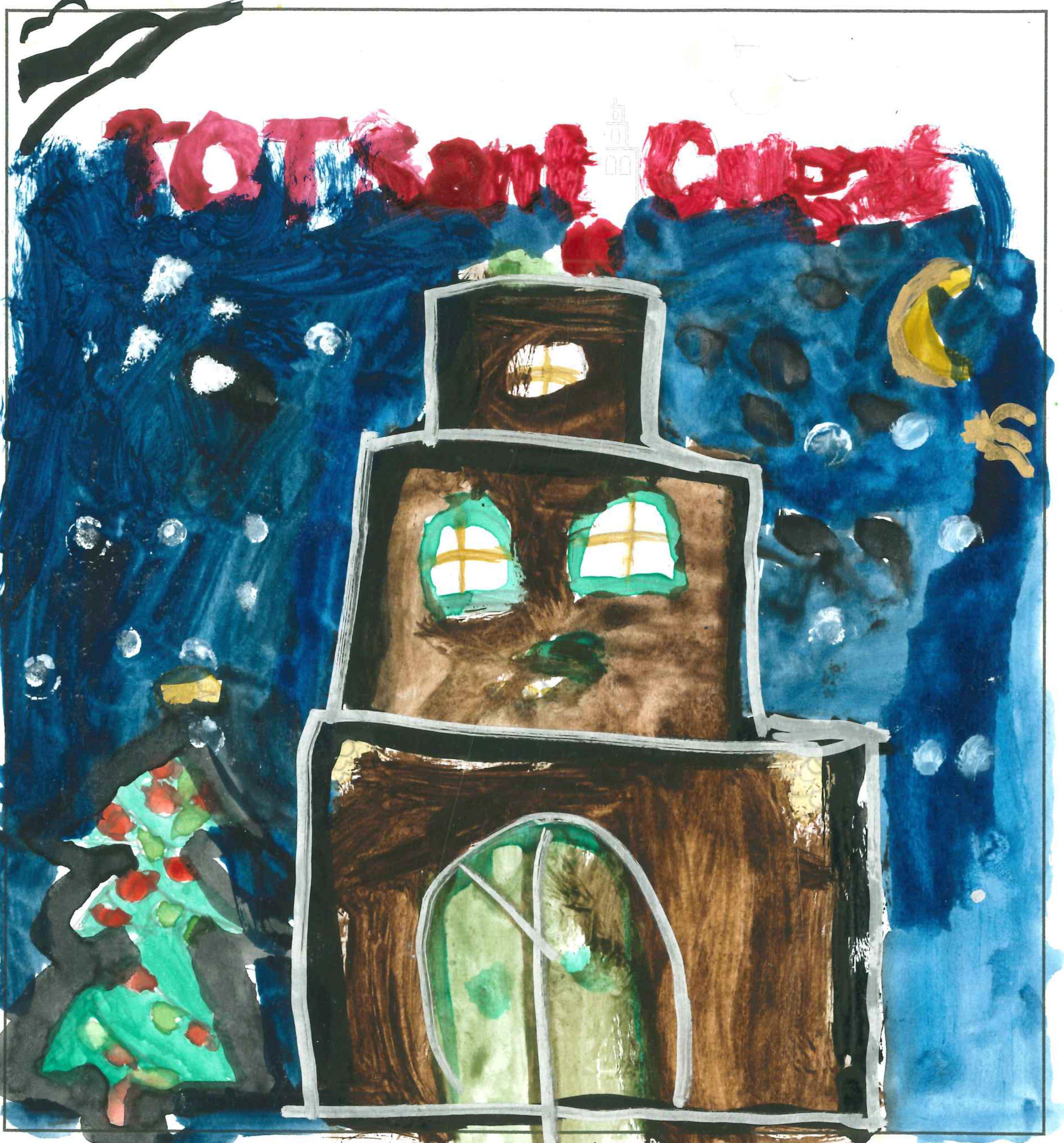 Carme Riera - Escola Avenç