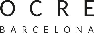 ocre barcelona negro