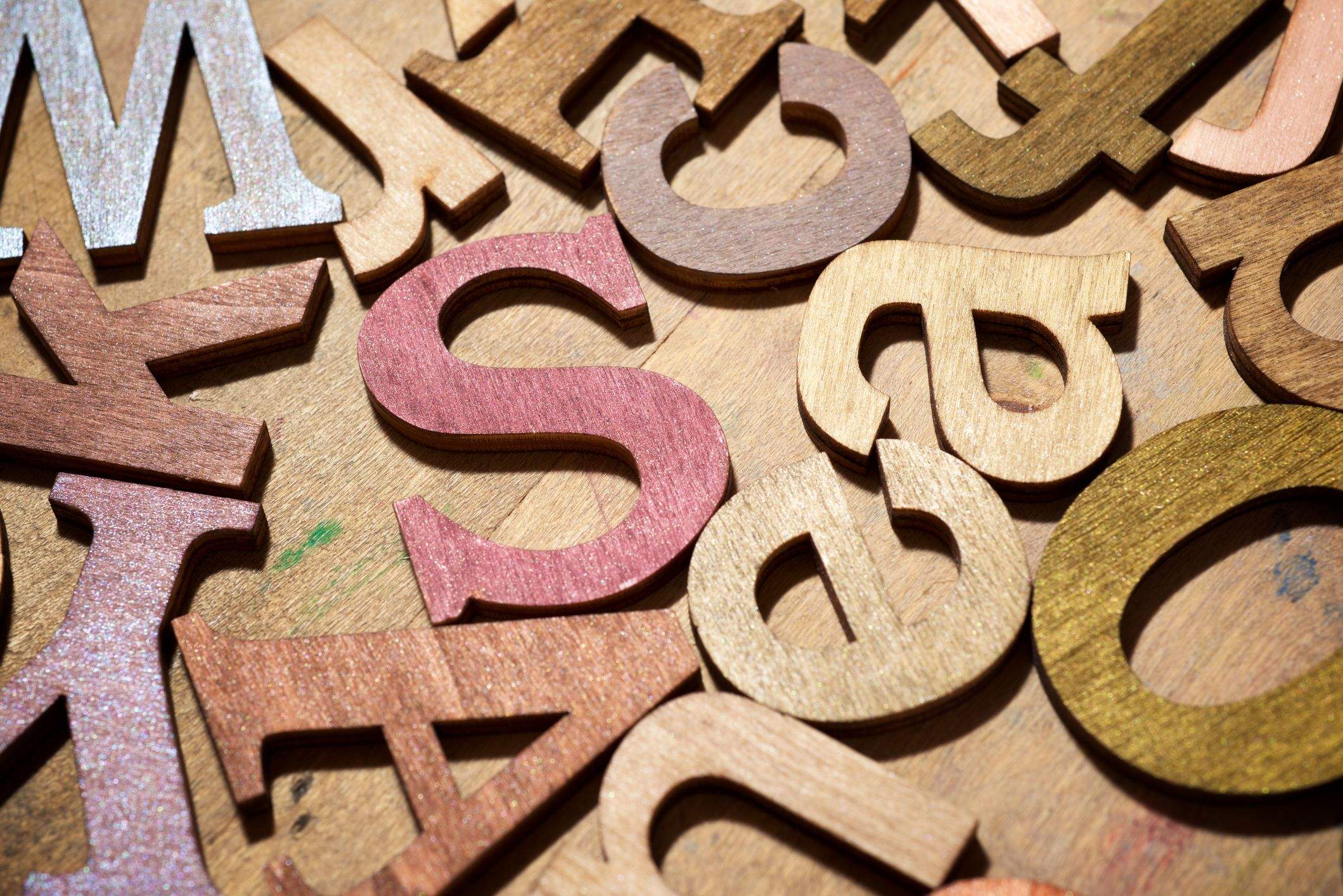 Aquests dies el joc és present a la majoria de les llars. FOTO: Cedida