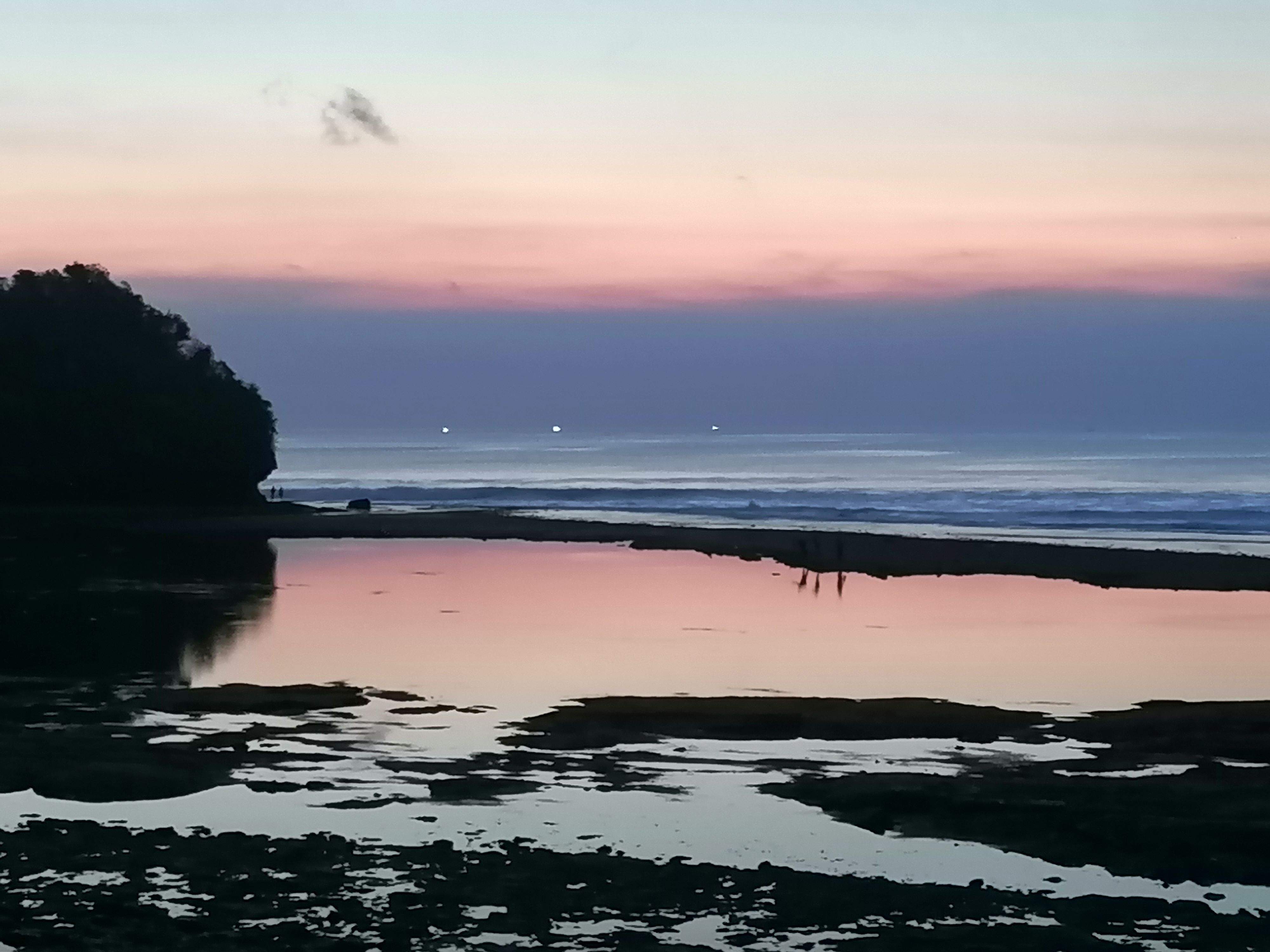 Ombres de Bali · Bali, Indonesia FOTO: Gabriele Bertozzi