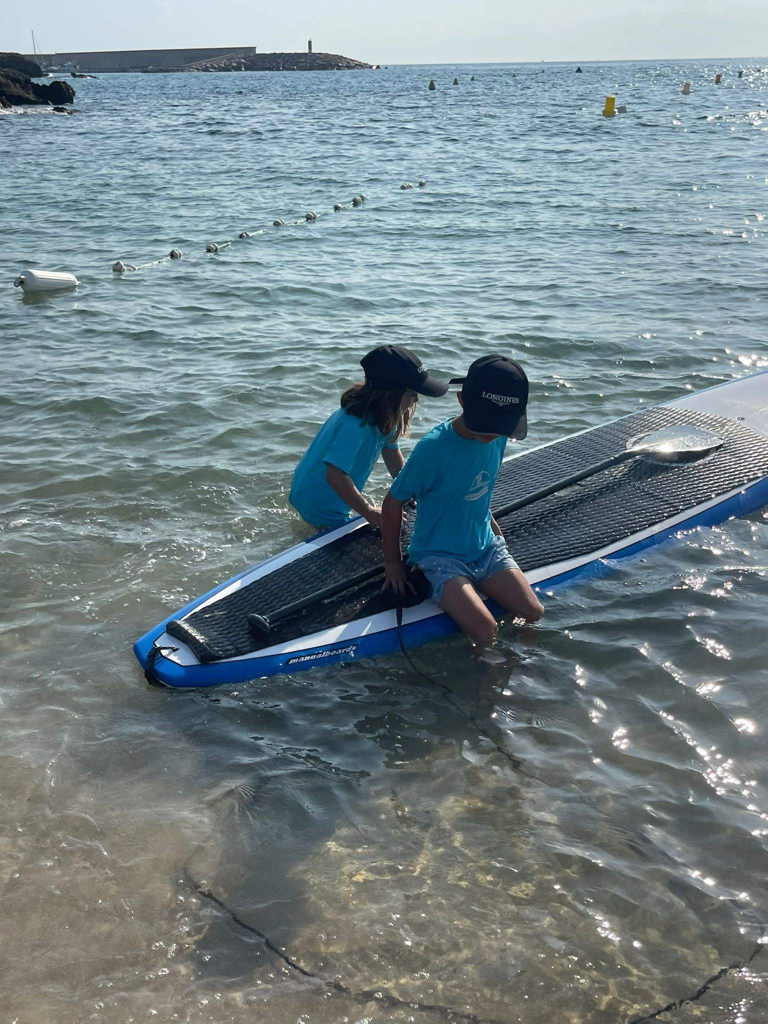 Llibertat · Calafat FOTO: Berta Sebastia Bafaluy