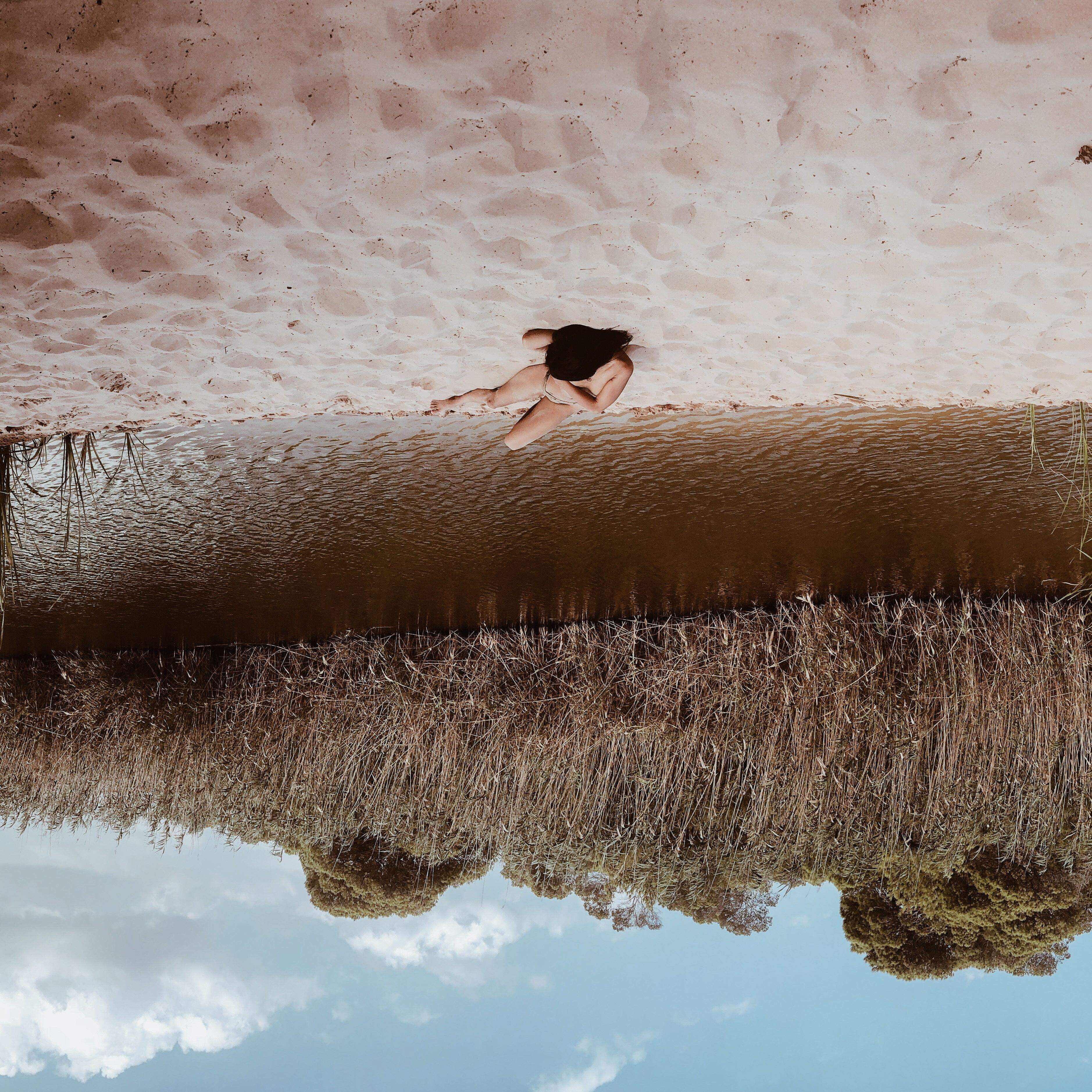 Peus a terra · Menorca FOTO: Esnaider Julian