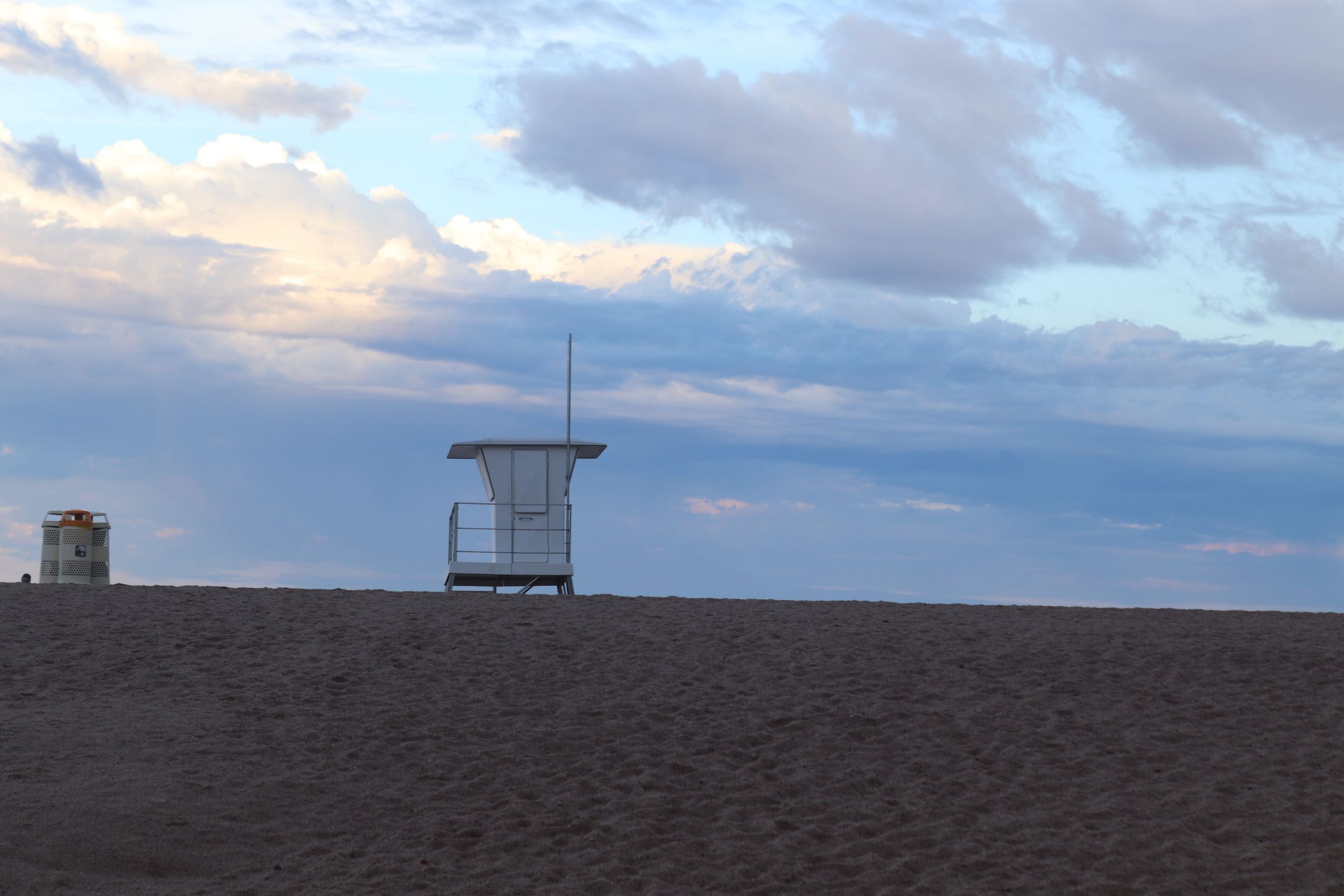 Fins demà · Tossa de Mar FOTO: Helena González Guerrero