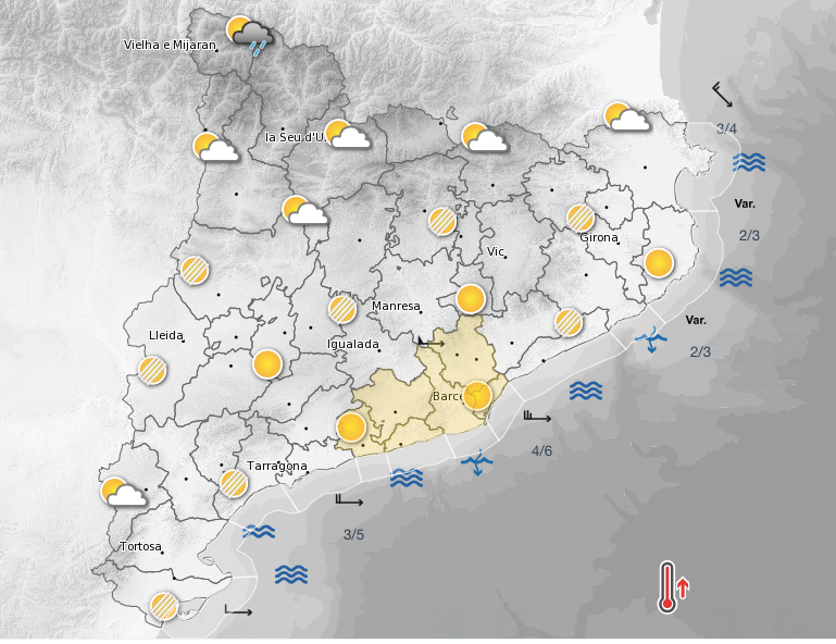 Captura de Pantalla 2025 01 09 a les 13.10.49 Captura de Pantalla 2025 01 09 a les 13.10.49