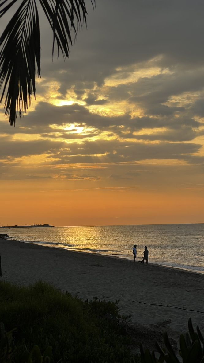 Sortida de Sol a Coma ruga · Coma ruga (Tarragona) FOTO: Josep Maria Salat Freixes