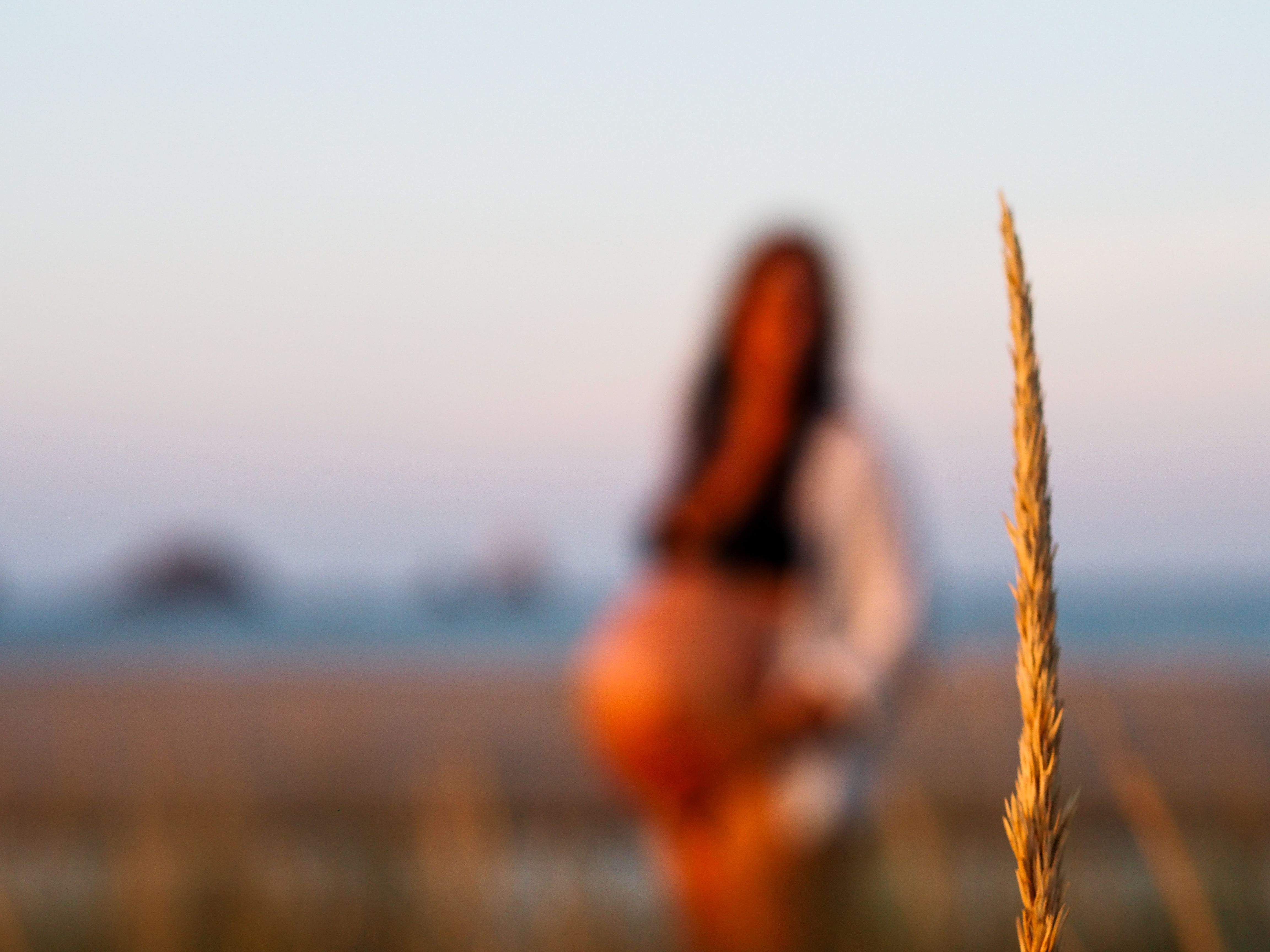 Esperant en Roi · L’Estartit FOTO: Marc Galceran Mauri