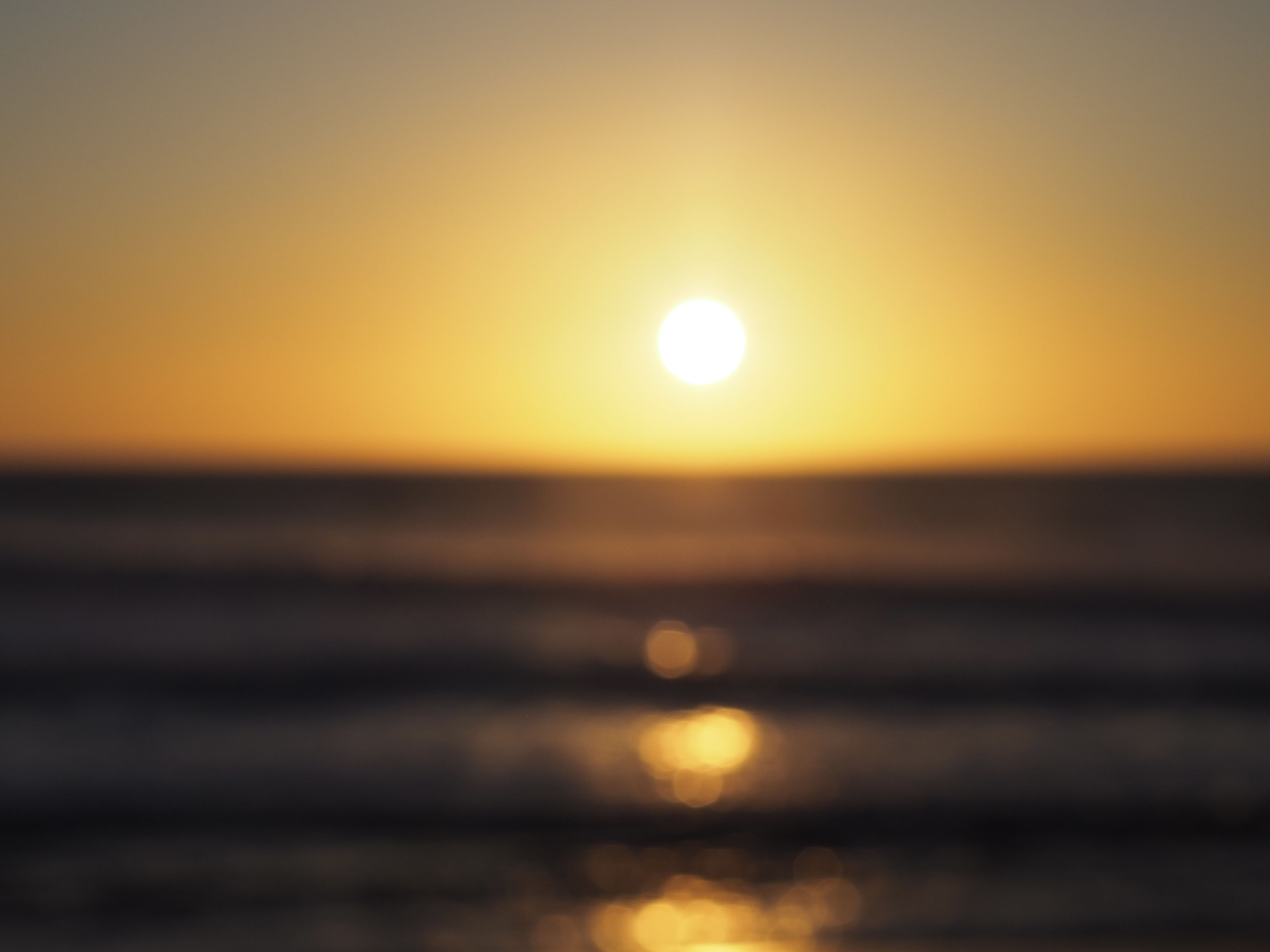 Vine’m a veure · Fuerteventura FOTO: Marc Galceran Mauri