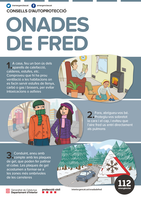 05 Cartell OnadesFred v4 CAT 185389581 05 Cartell OnadesFred v4 CAT 185389581