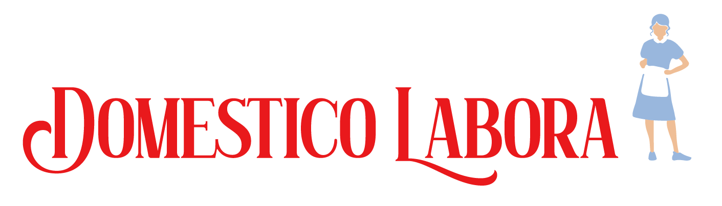 cropped DomesticoLabora Logo