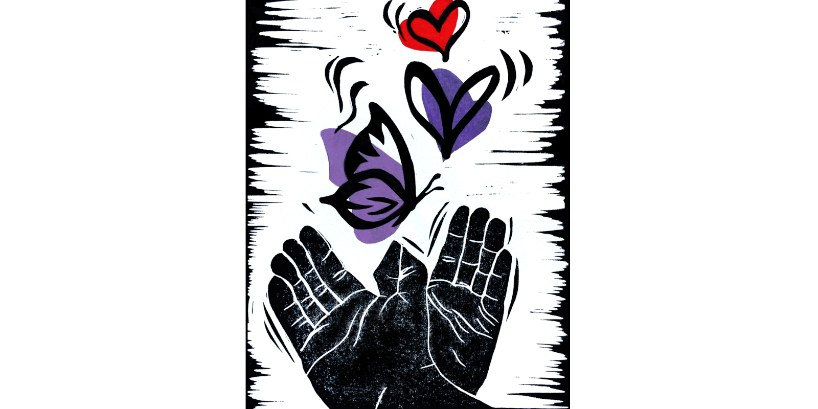 La memòria sensorial actua com una porta d’entrada que captura els estímuls del nostre entorn abans que siguin processats per altres tipus de memòria. FOTO: Cedida